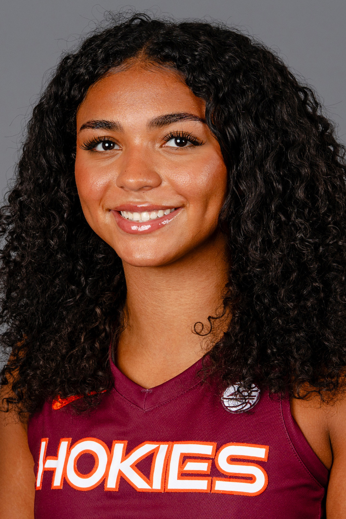 Aniya Trent