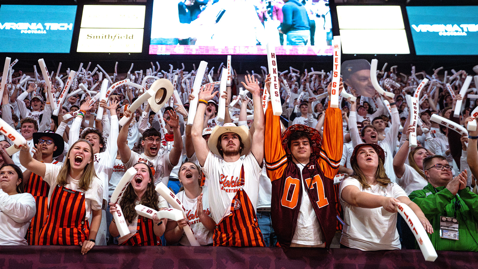 Cassell Guard