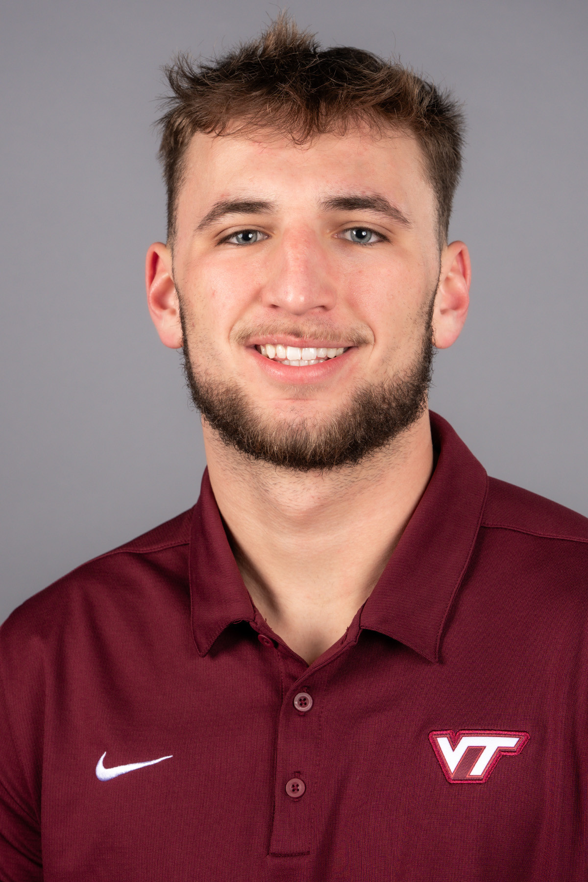 Ethan Grunkemeyer