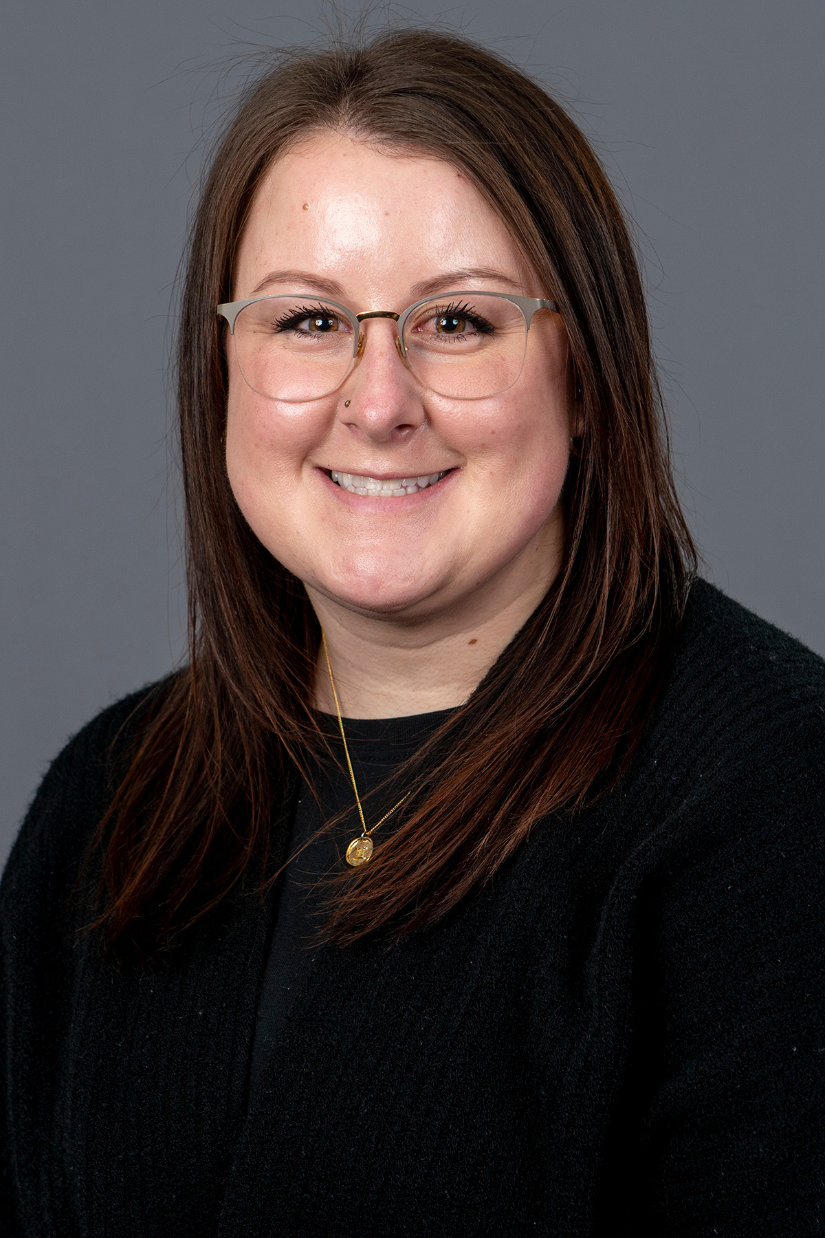 Barrett_Kaitlyn_22SAASS_HEAD_46
