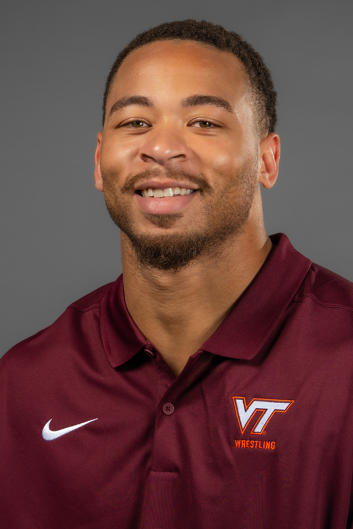 Jaden Bullock