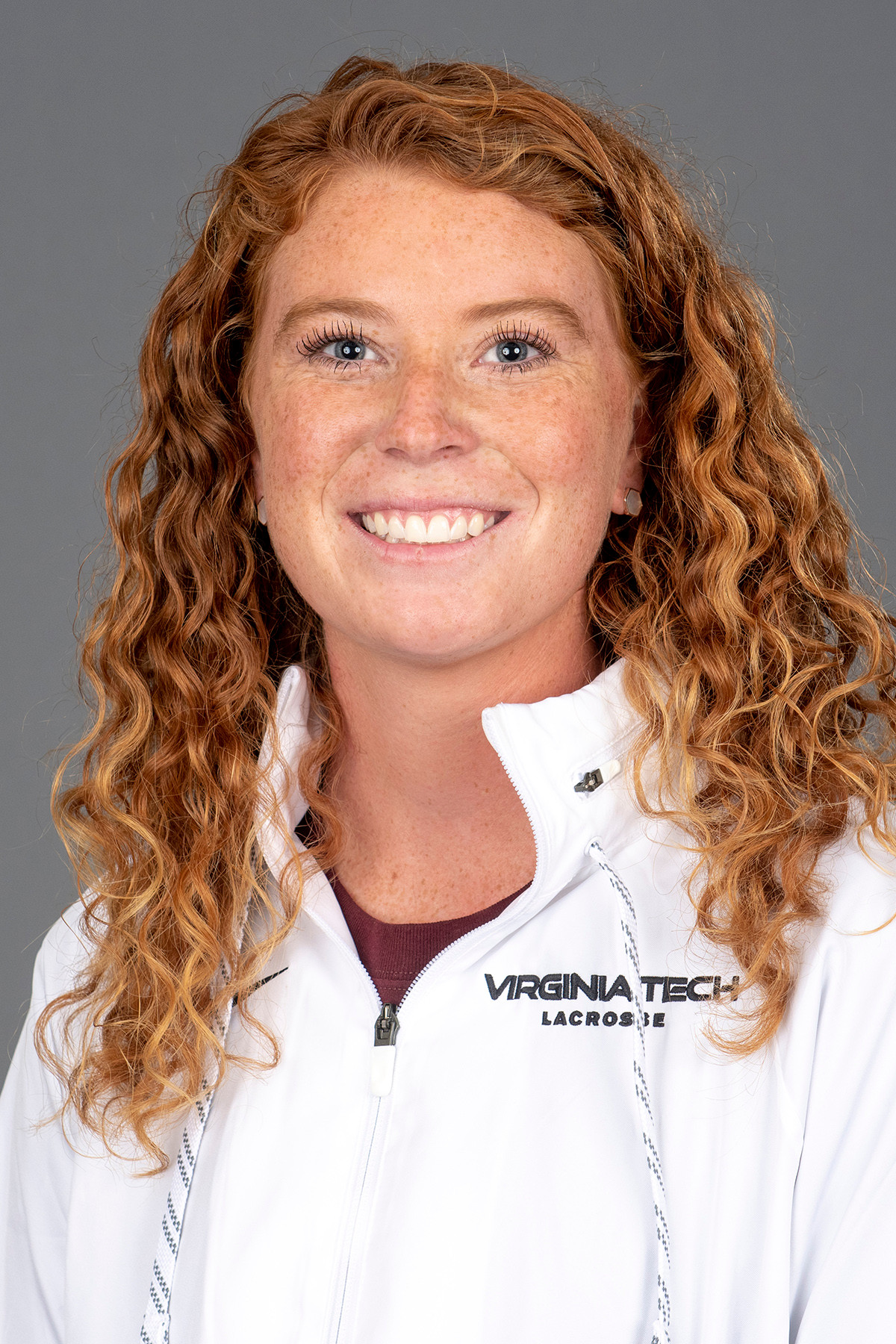 Kilpatrick_Megan_22LX_HEAD_46