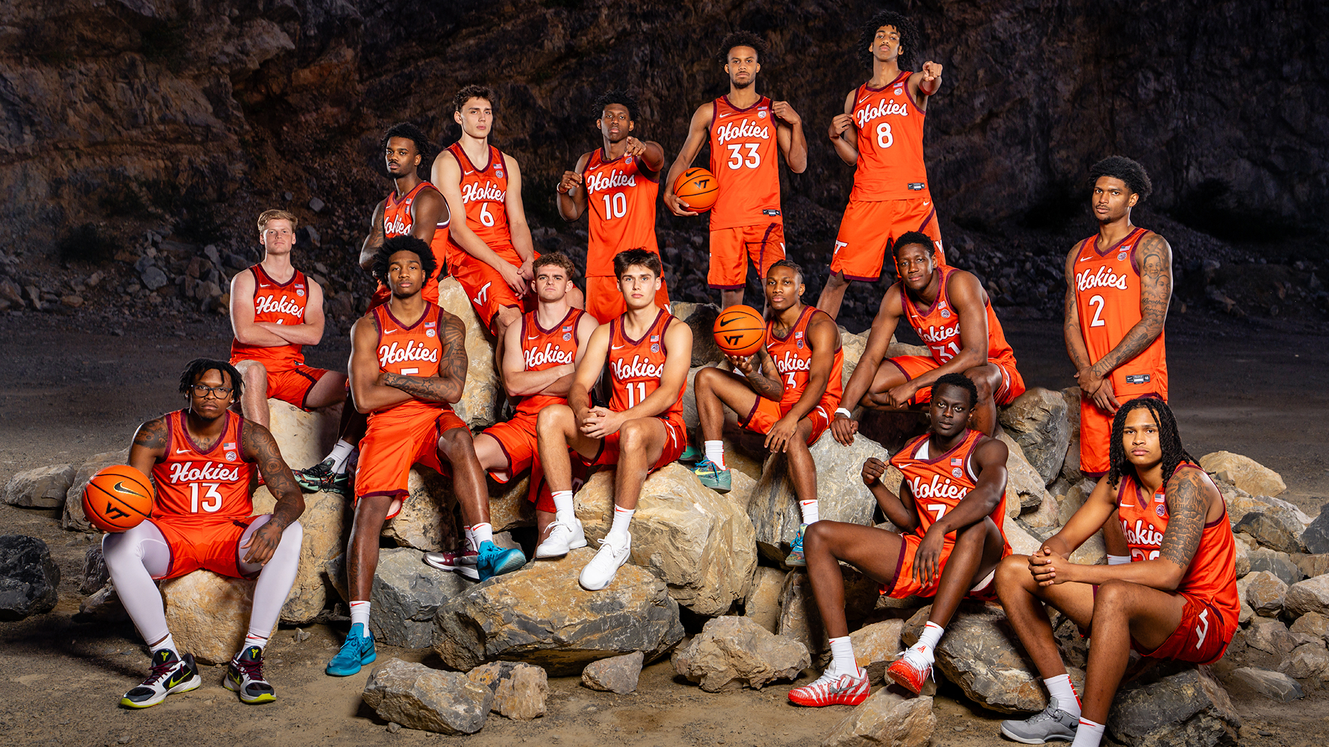 2627 MBB Squad photo.png 2627 MBB Squad photo