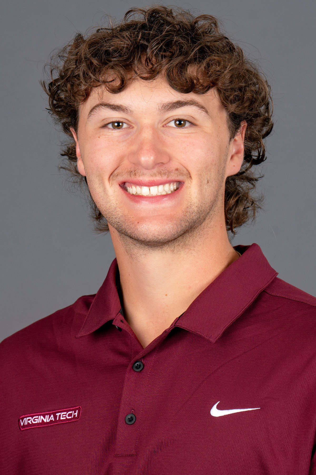 Brett Renfrow