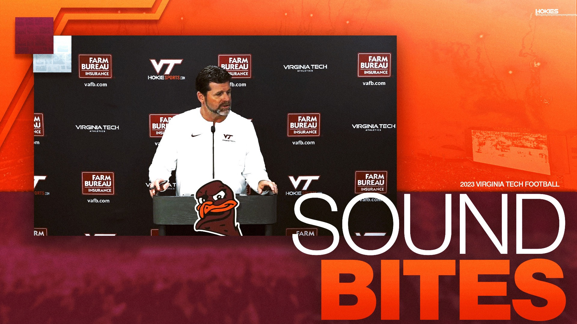 Coach Brew Virginia Tech: A Comprehensive Exploration