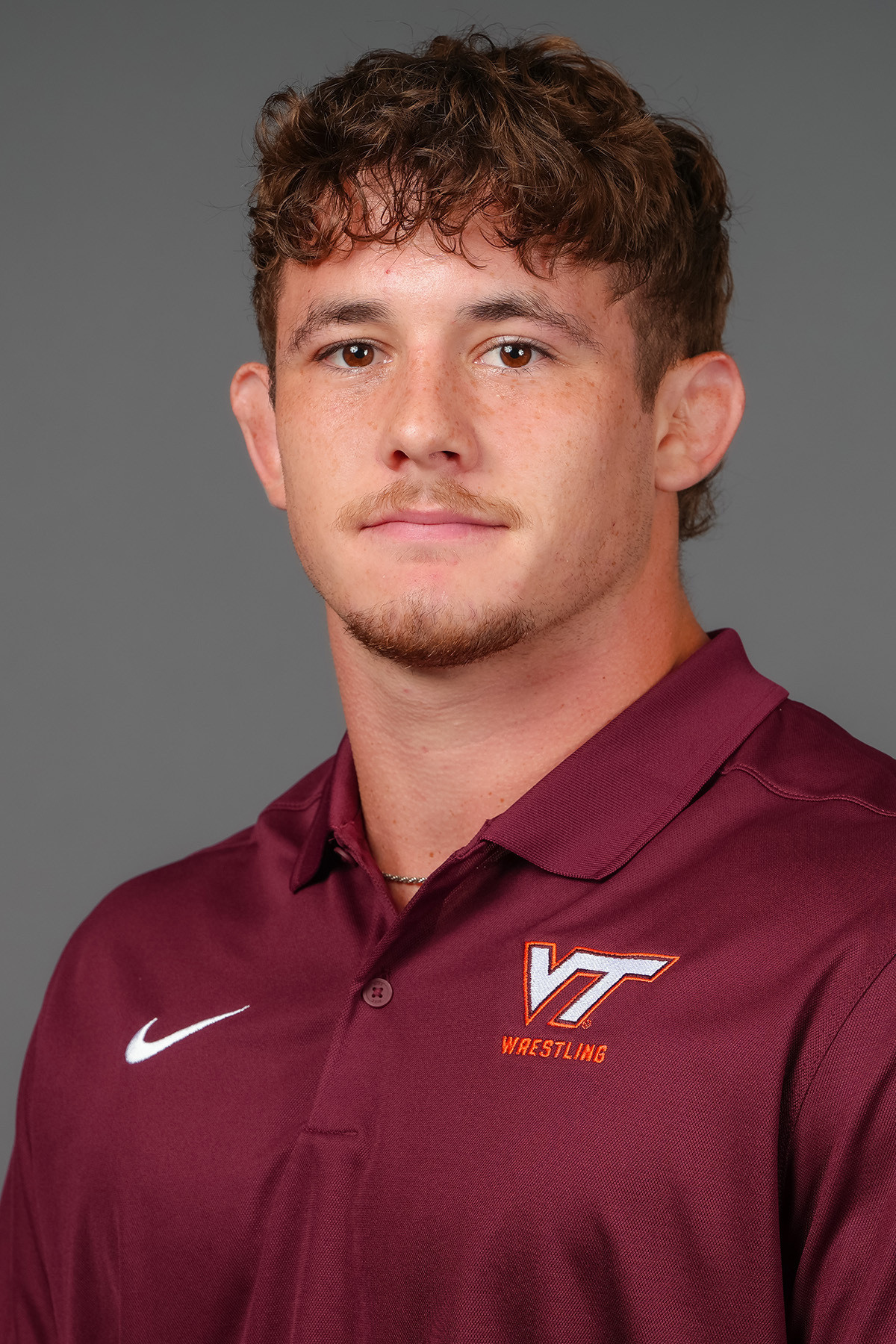 Lane Foard