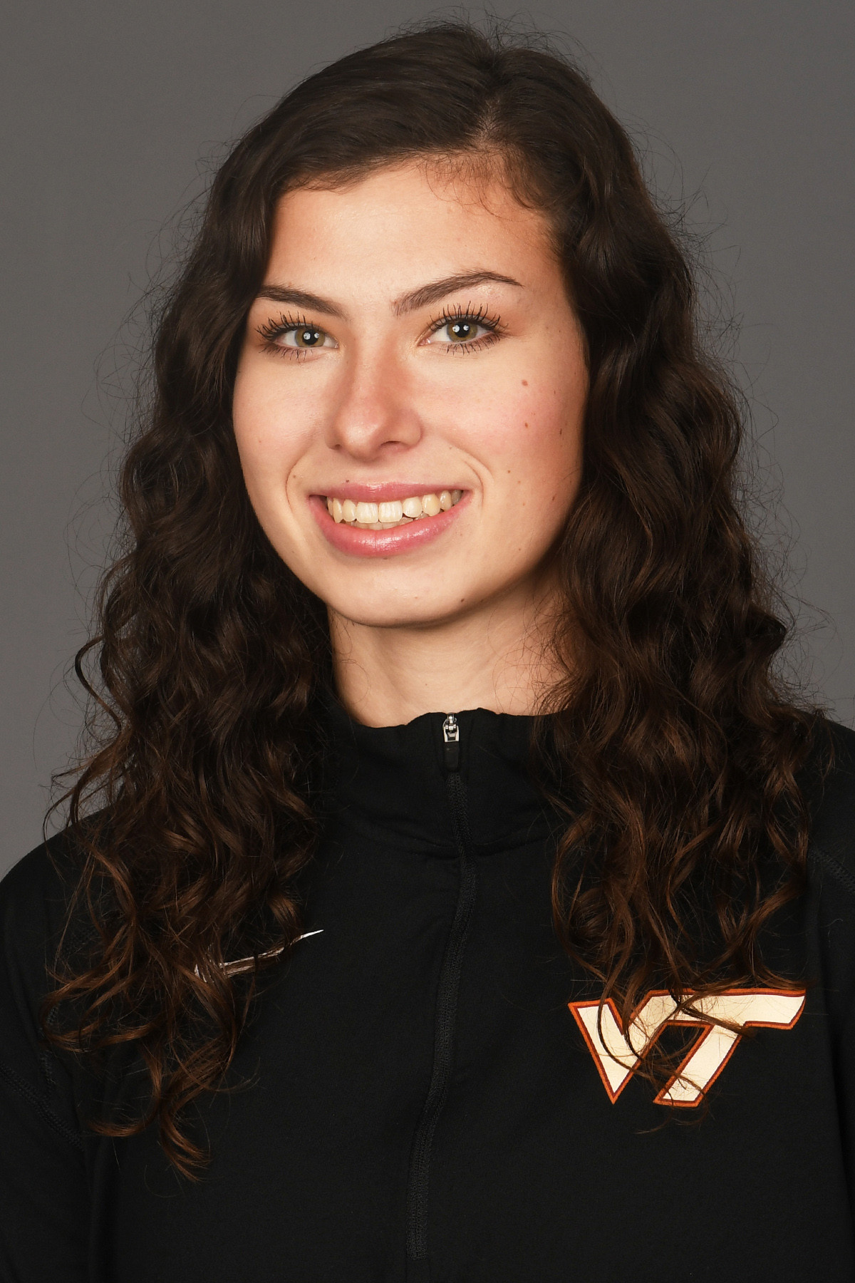 Track & Field 2021 - Virginia Tech Athletics