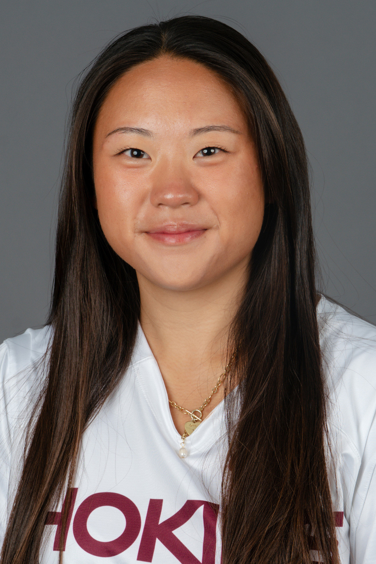 Jody Chu - Lacrosse 2025-26 - Virginia Tech Athletics, image size:1200x1800