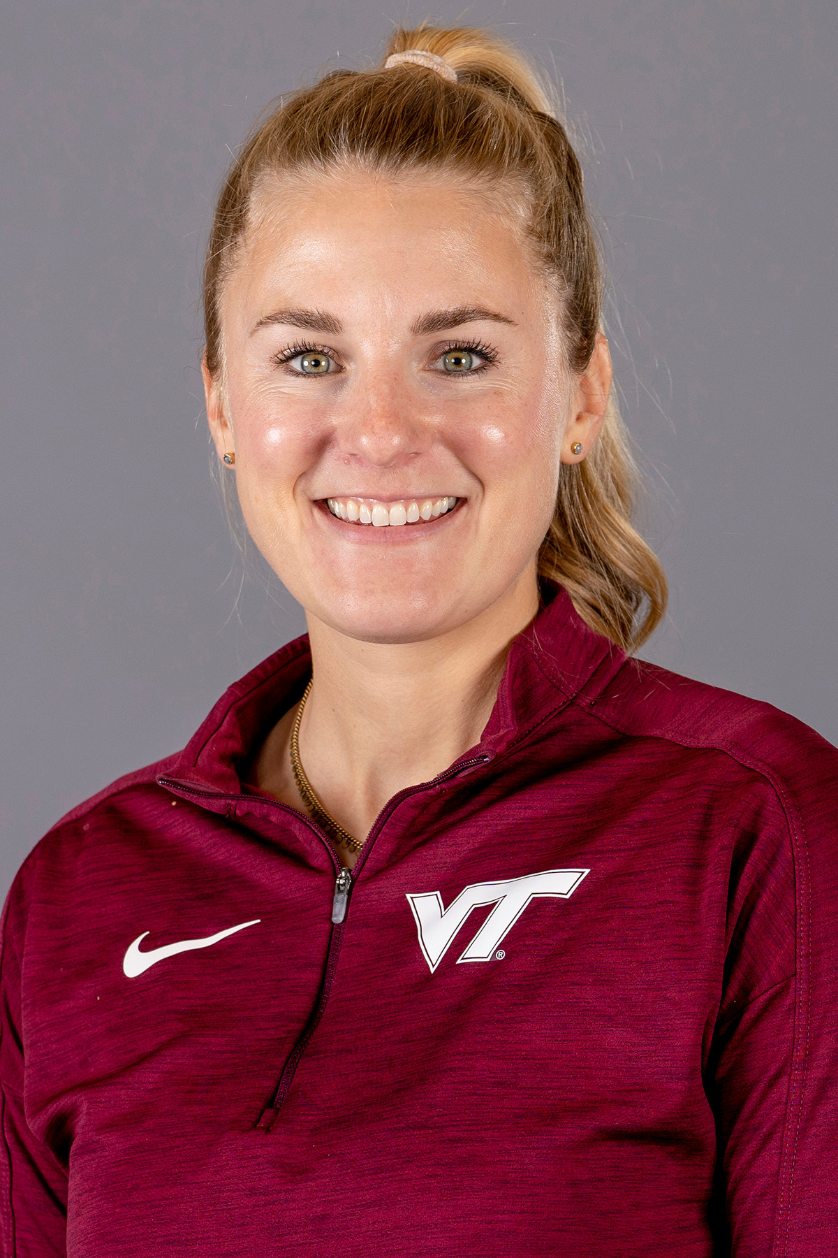 carly-hildahl-virginia-tech-athletics