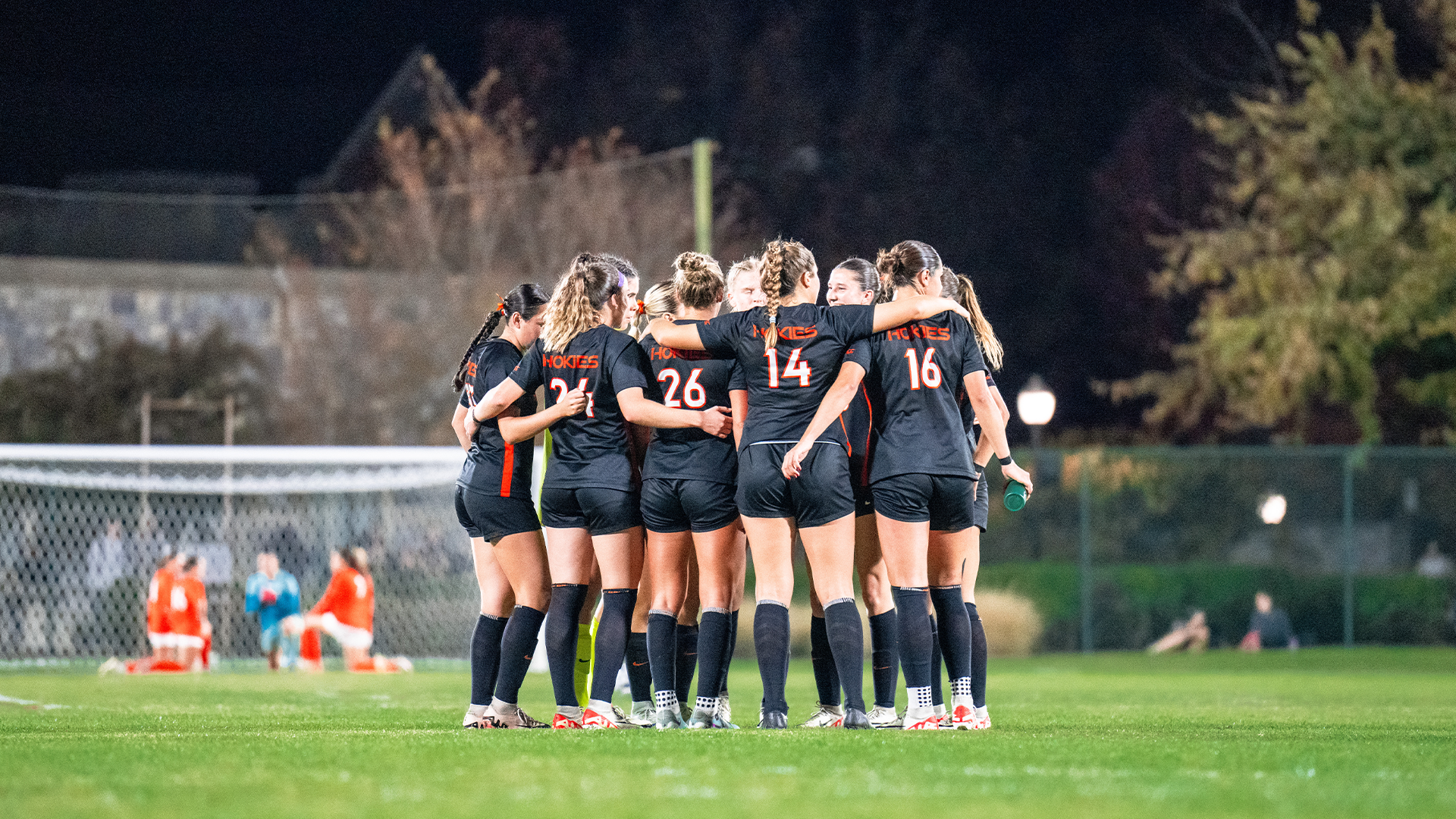 テクノロジーは2025年の女子サッカースケジュールをリリースします