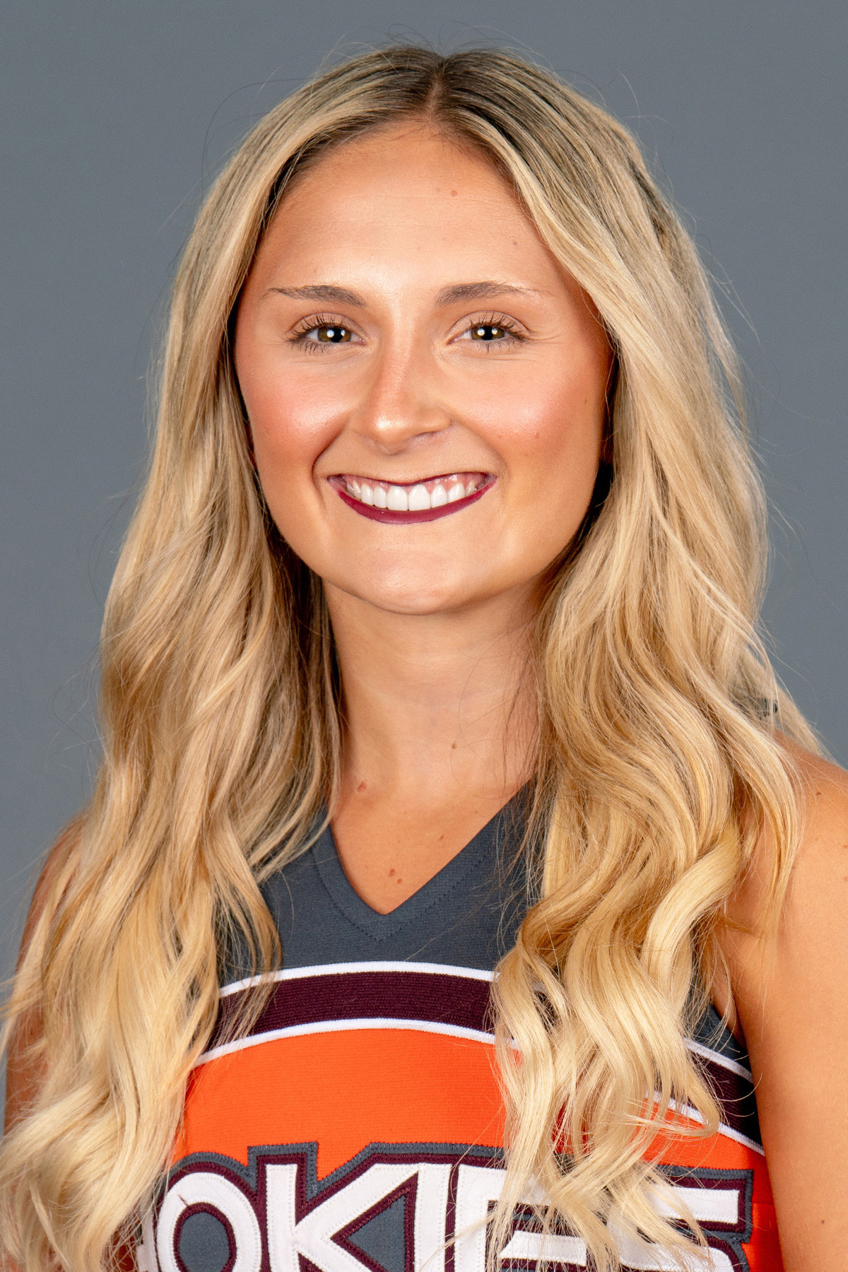 Webb_Katelyn_25CHEER_HEAD_46