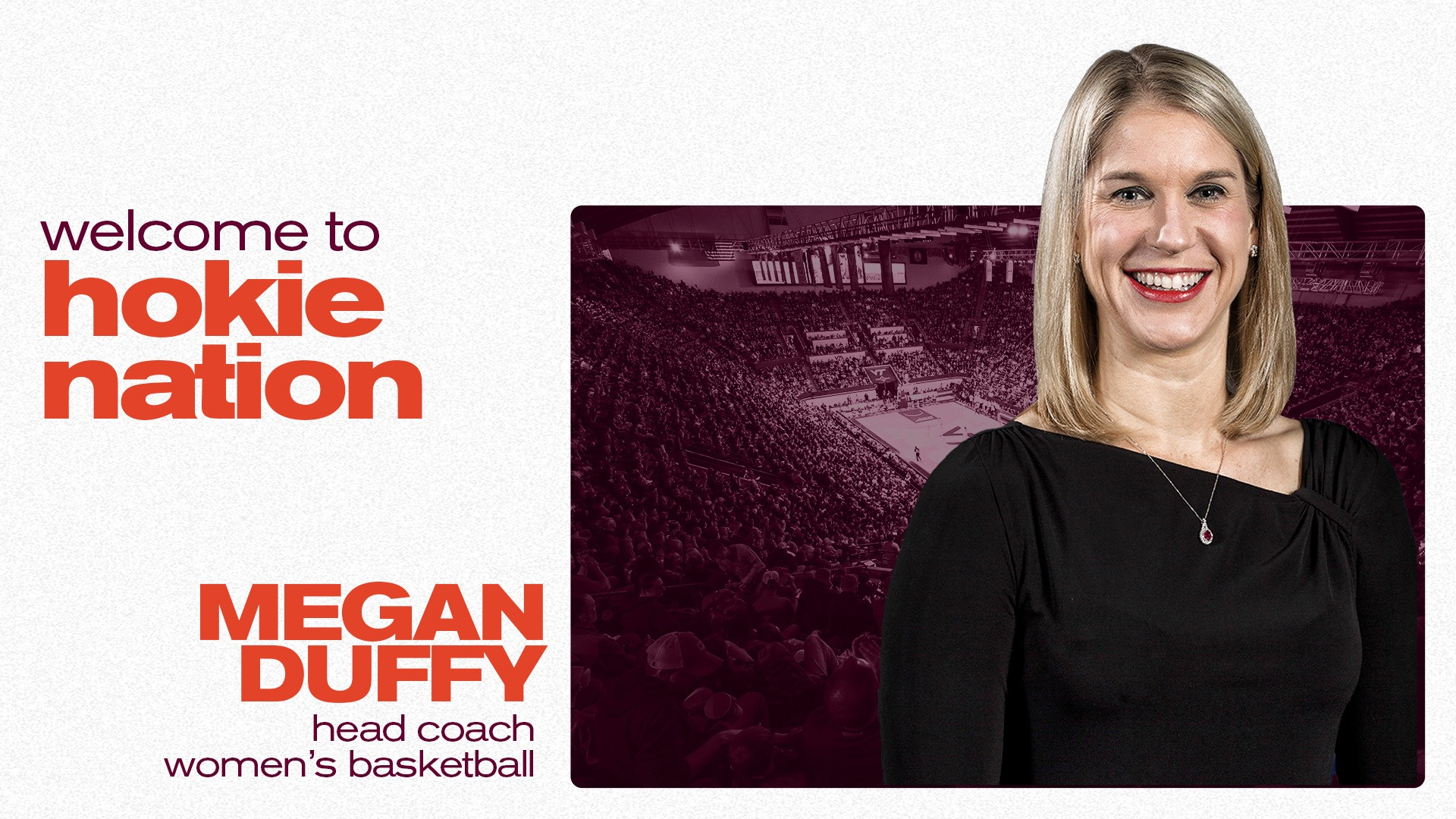 Virginia Women's Basketball Coach: Leading the Court with Passion and Strategy