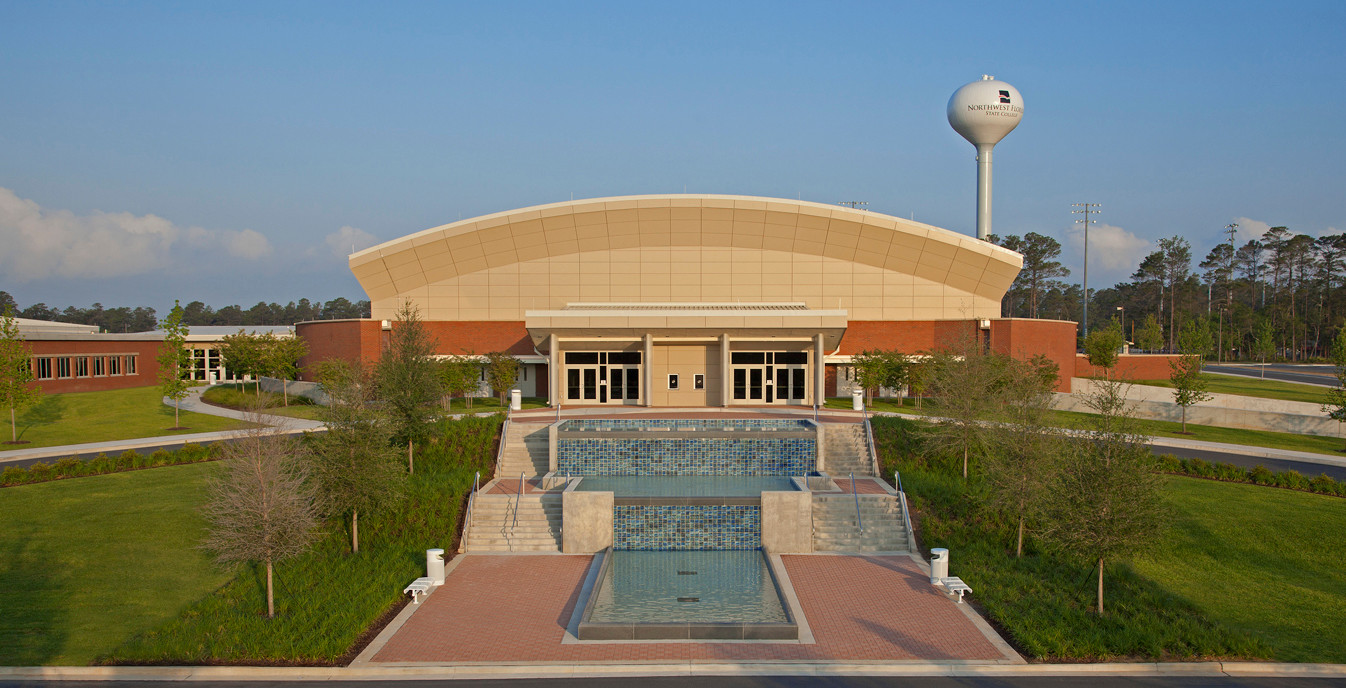 Virginia Tech Women's Basketball news