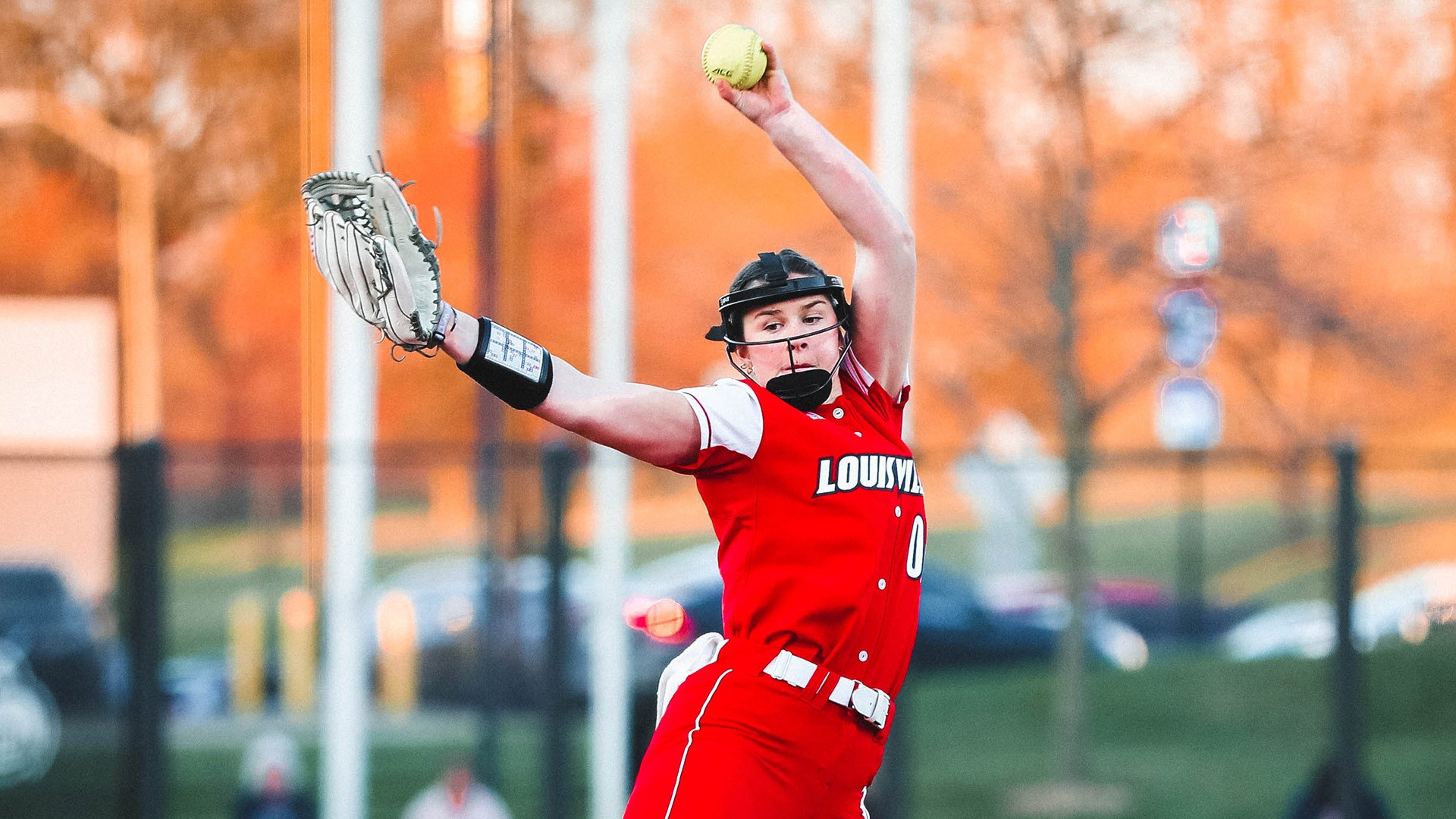 hokies-add-pitcher-cassie-grizzard-to-2023-24-roster-virginia-tech