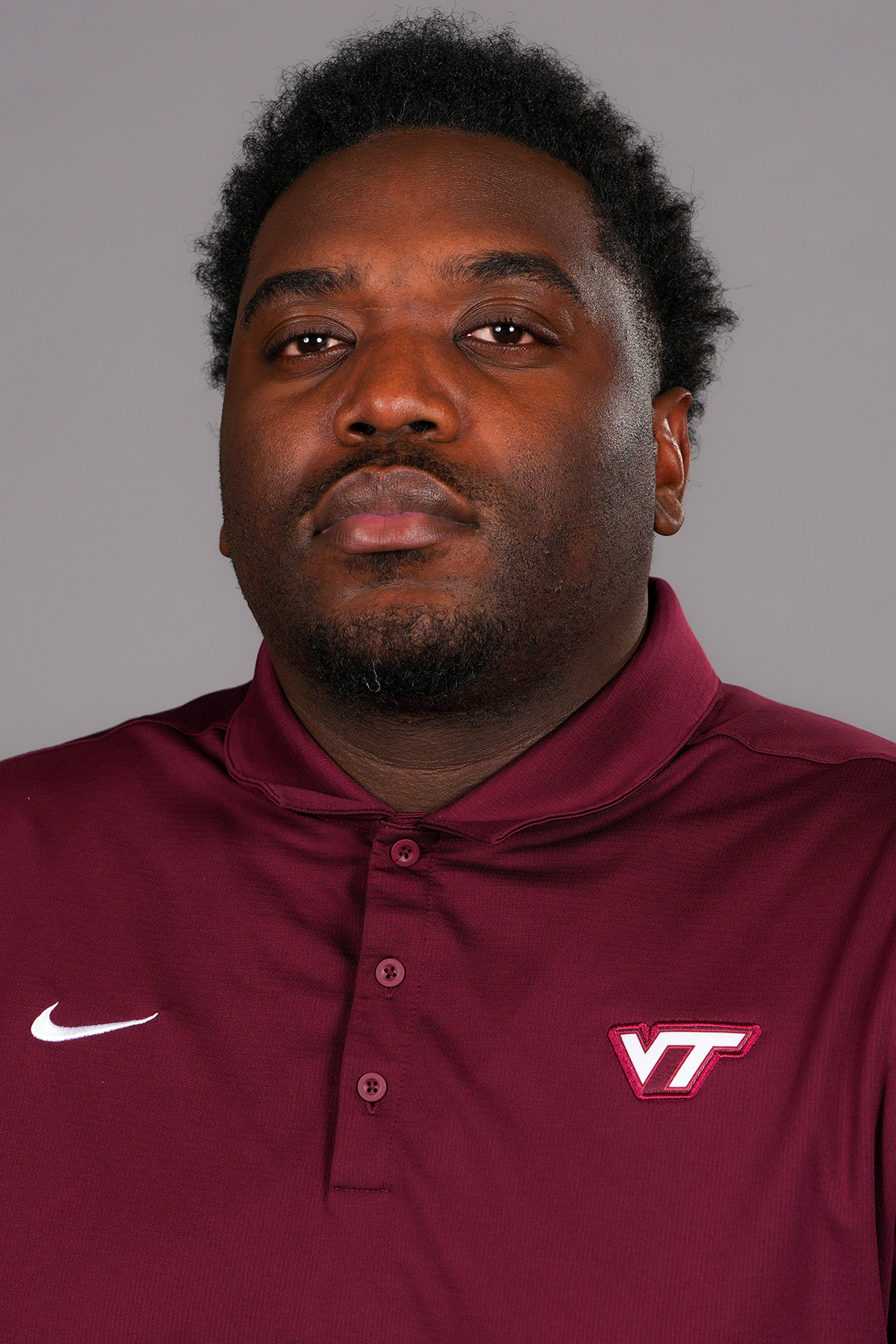 Ryan Alexander Ryan Alexander - Virginia Tech Athletics