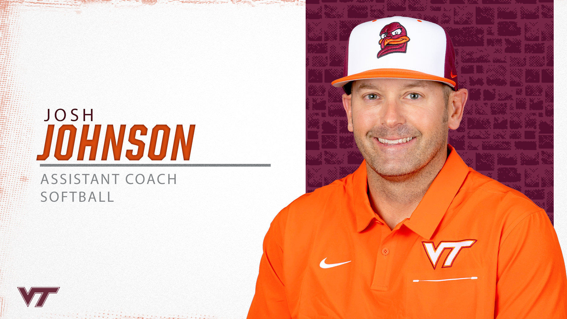 Virginia Tech Softball Coach: A Comprehensive Guide to Leadership, Success, and Local Culture