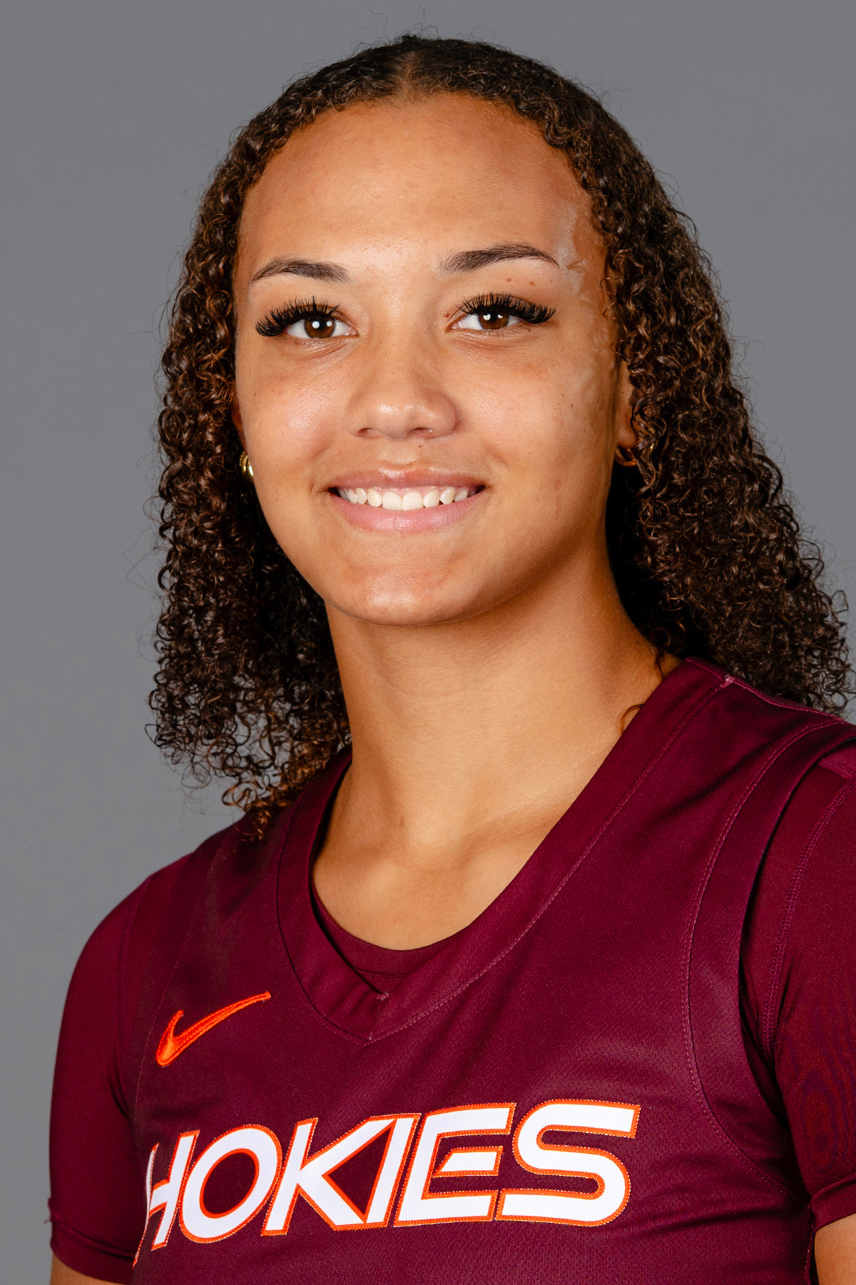 Amani Jenkins