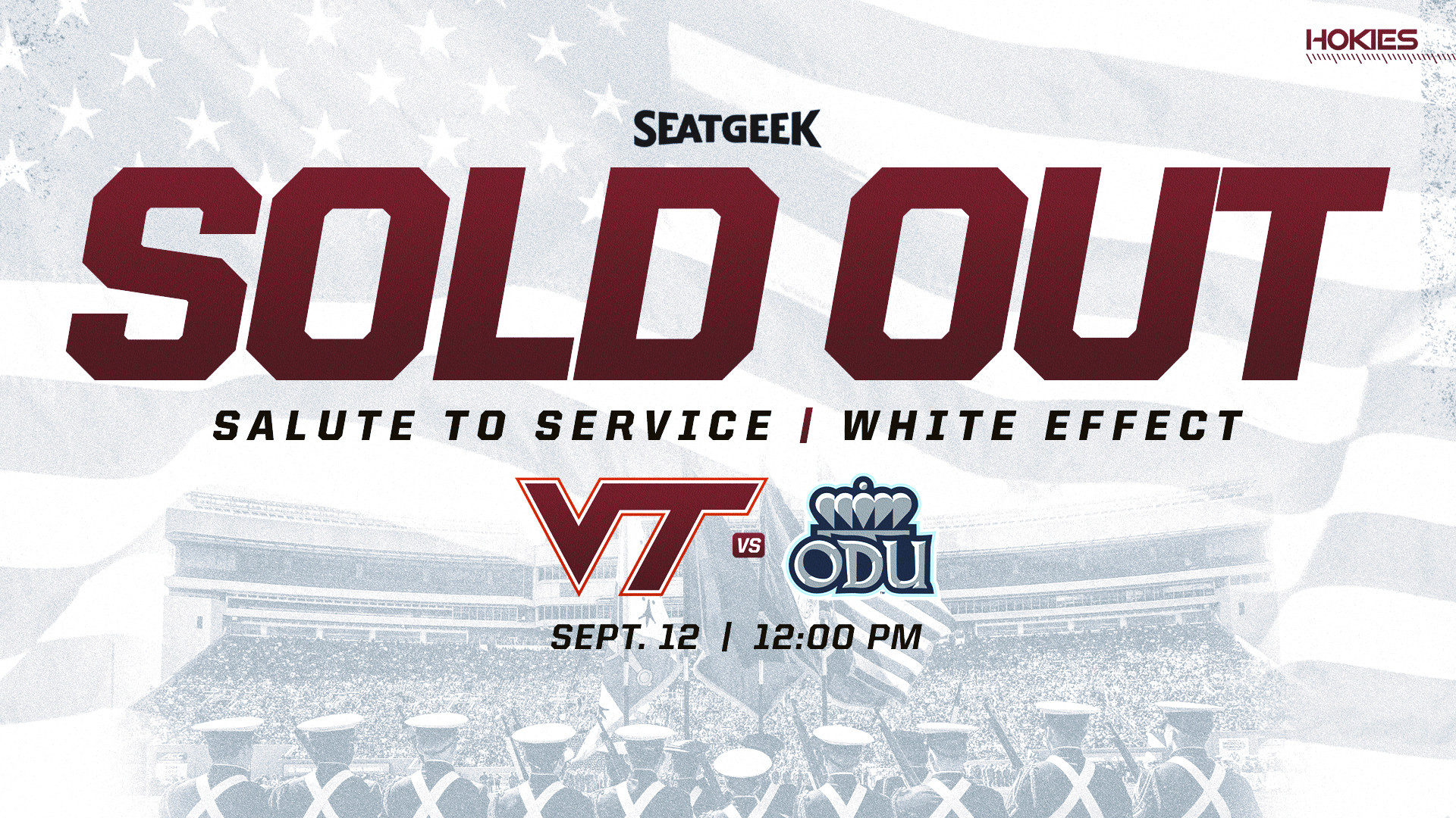 Virginia Tech Football news