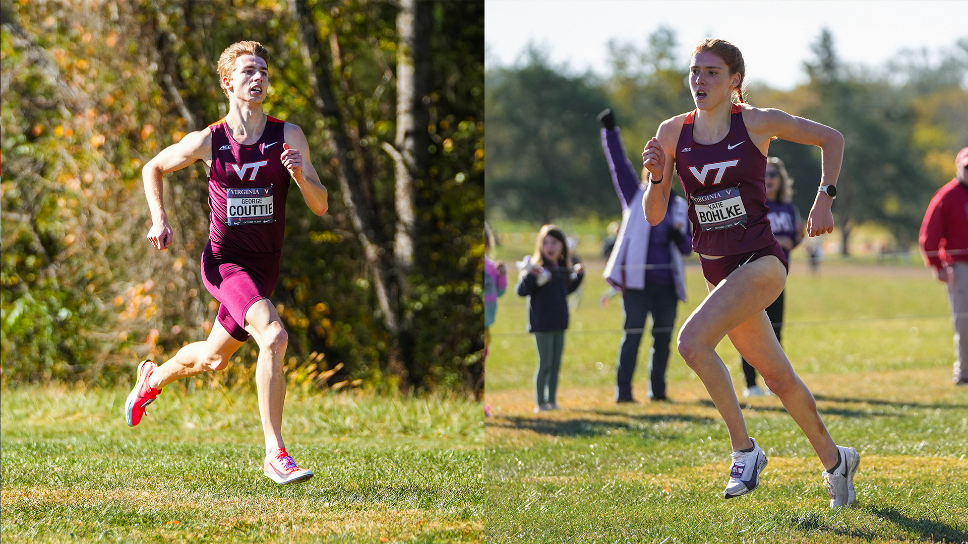 Virginia Archives News Usa Today virginia-archives-news-usa-today