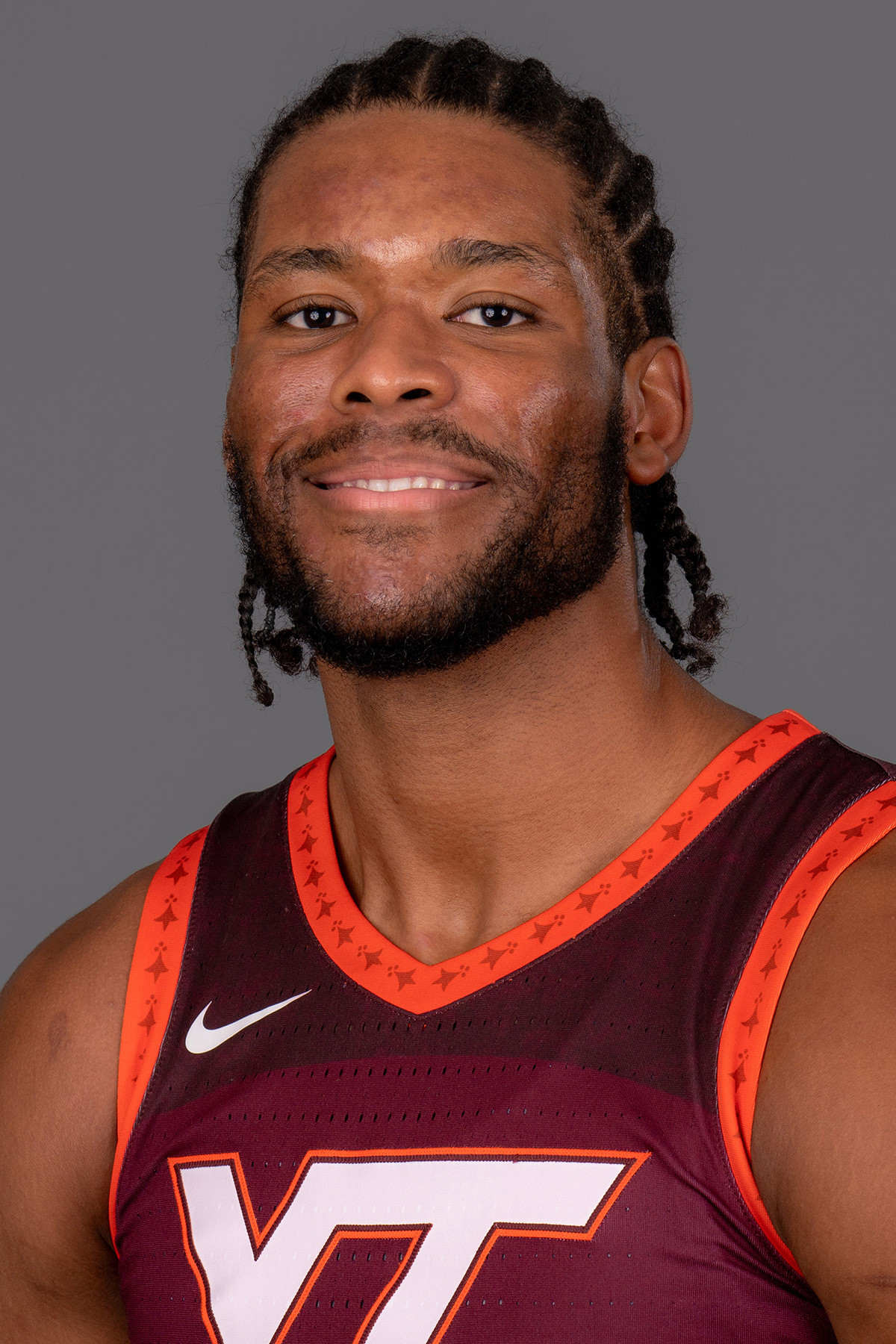 Men s Basketball 2024 25 Virginia Tech Athletics