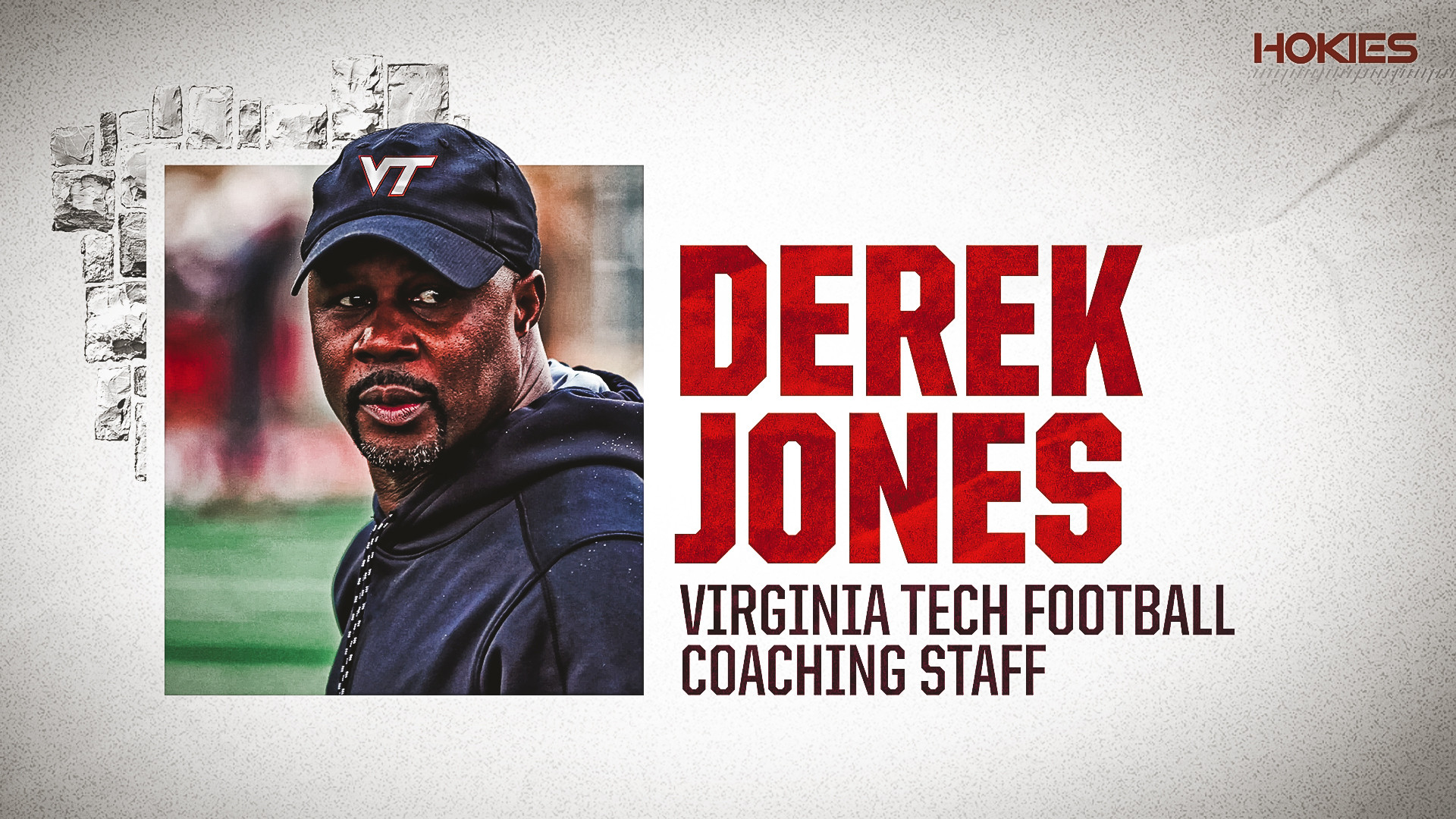 Understanding the Virginia Tech Coaching Staff: Roles, Achievements, and Insights