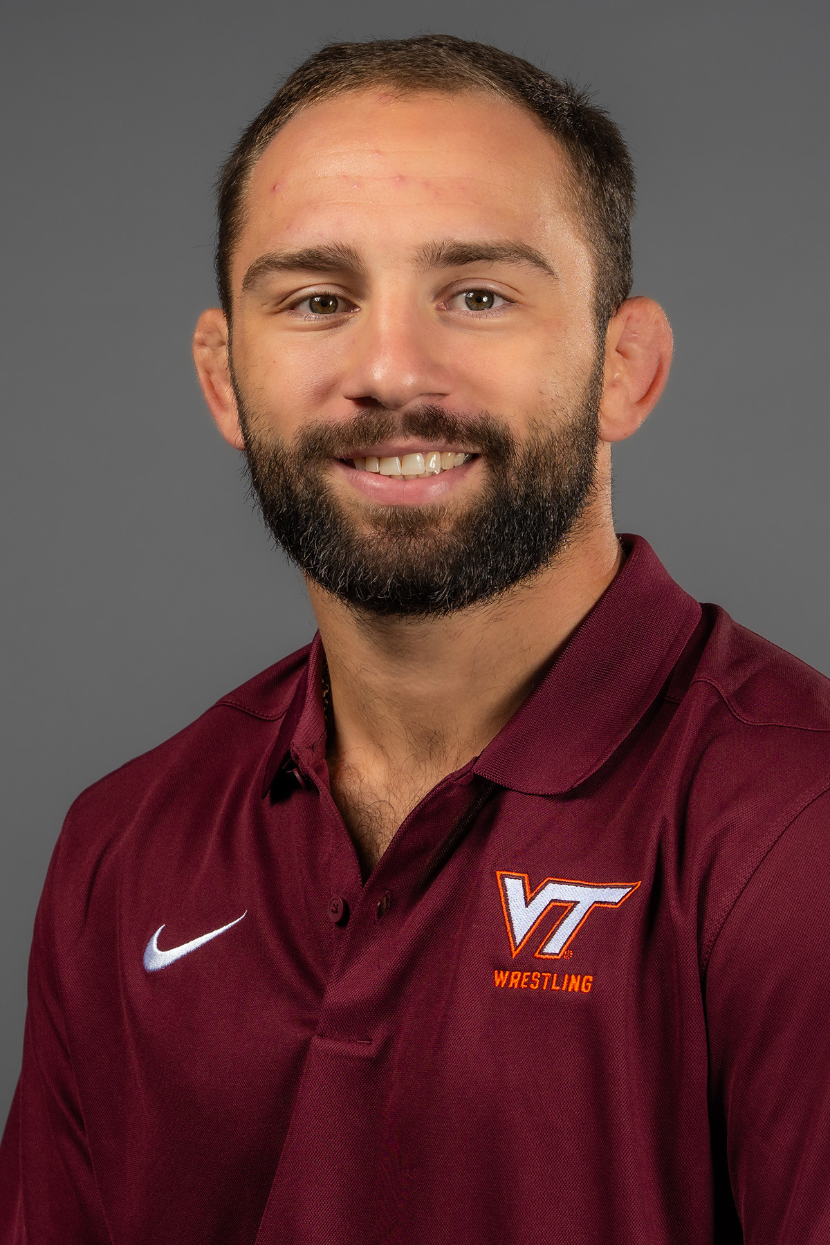 Eddie Ventresca