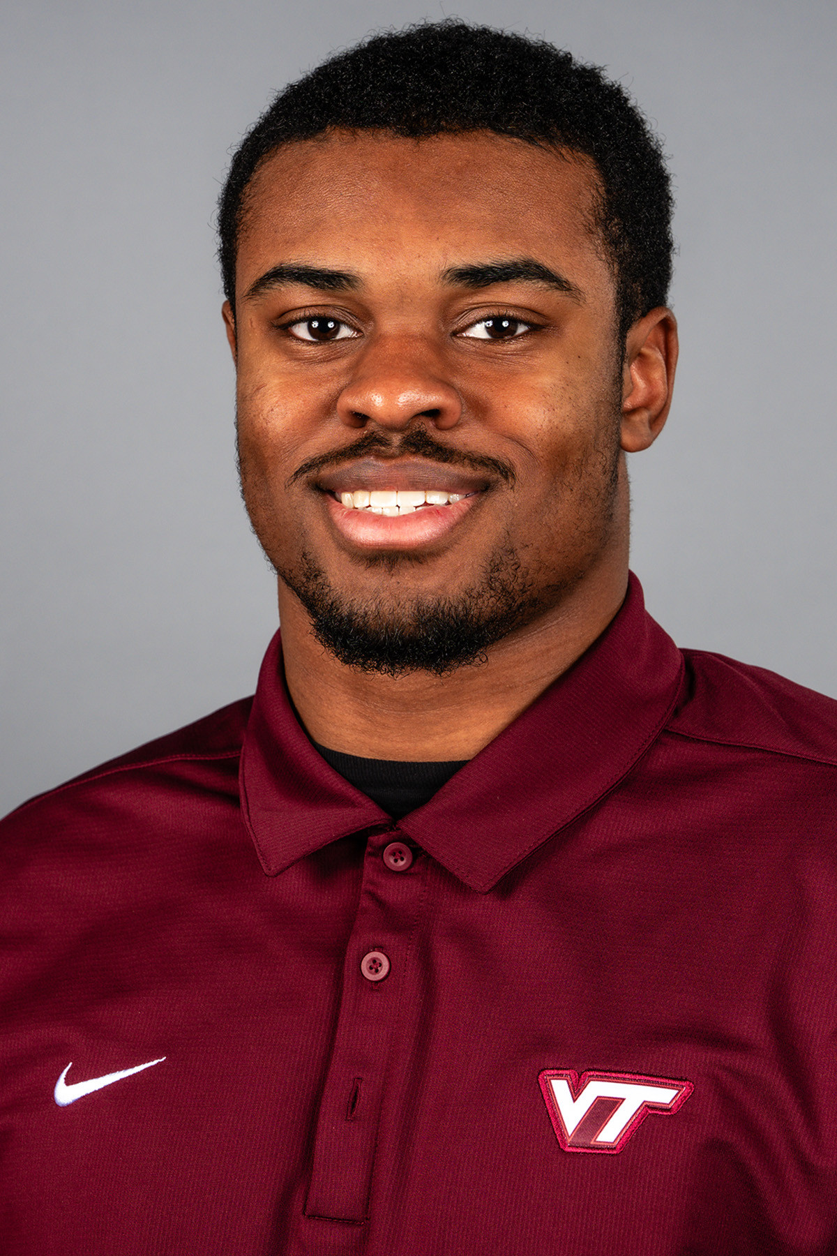 Curtis Jones