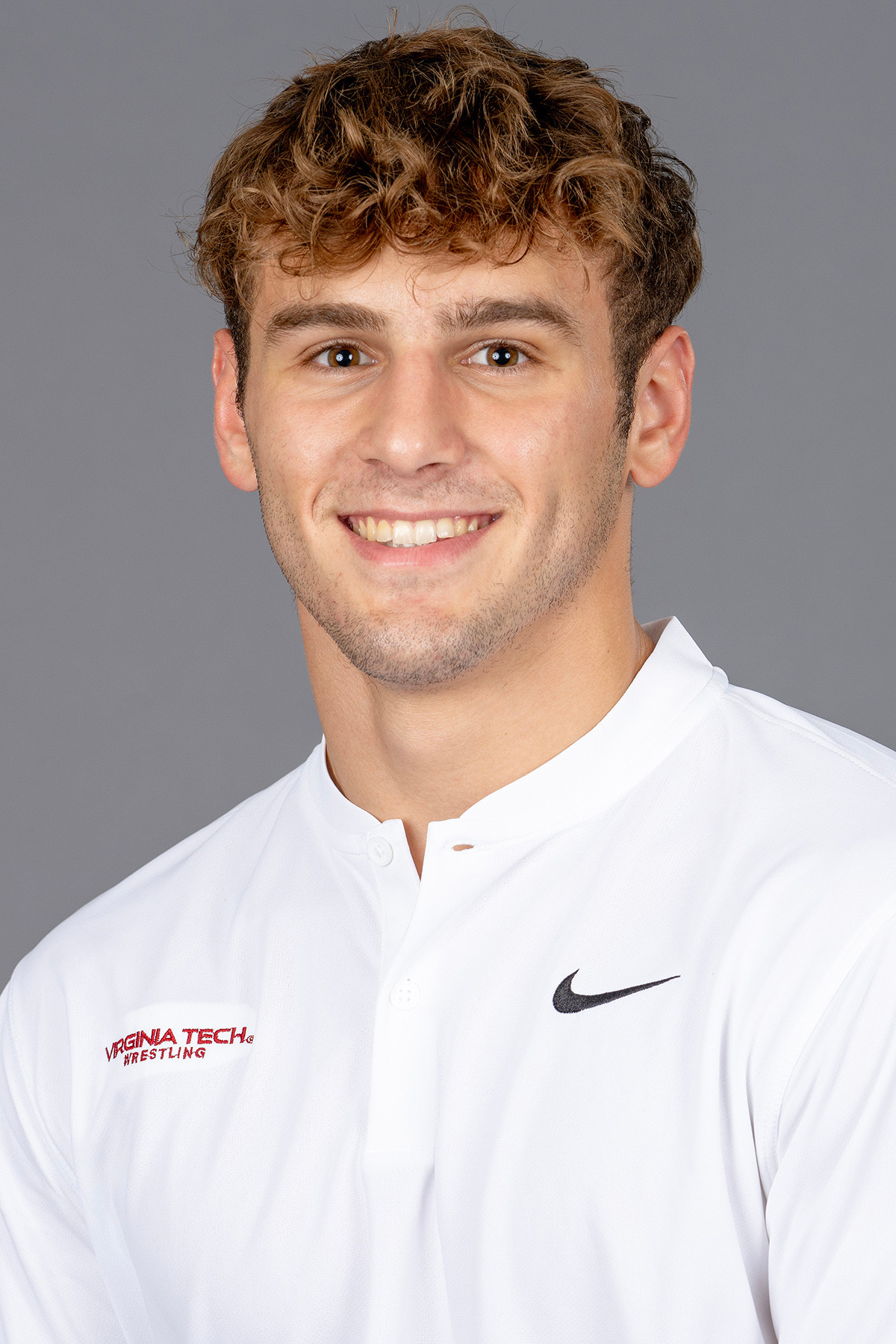 Chris Bacchioni