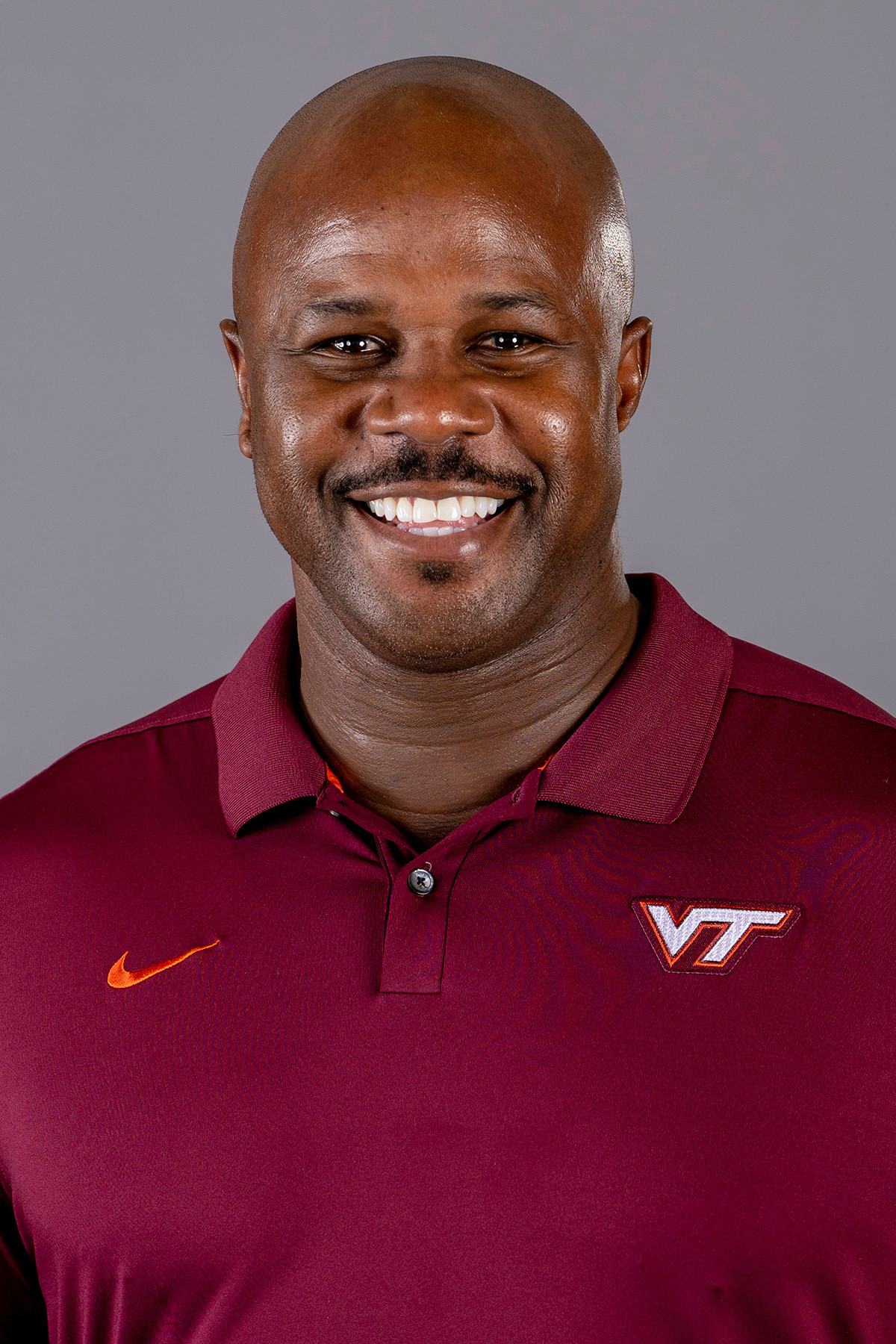 Football 2022 - Virginia Tech Athletics, image size:1200x1800