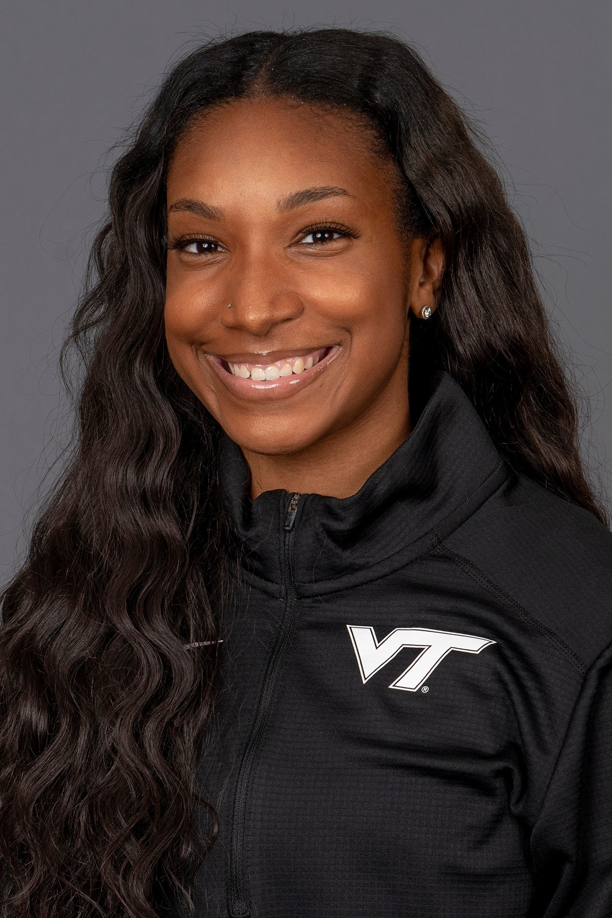 Image Ryan Grubb image beautiful image beautiful image beautiful image beautiful image beautiful image beautiful - Cierra Pyles - Track & Field 2024 - Virginia Tech Athletics