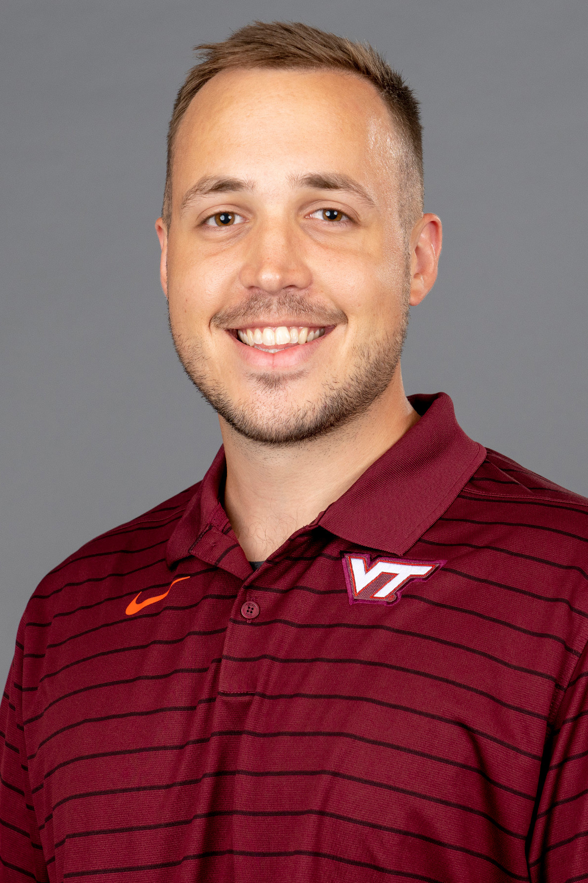 Jones_Brent_21SnC_HEAD_46