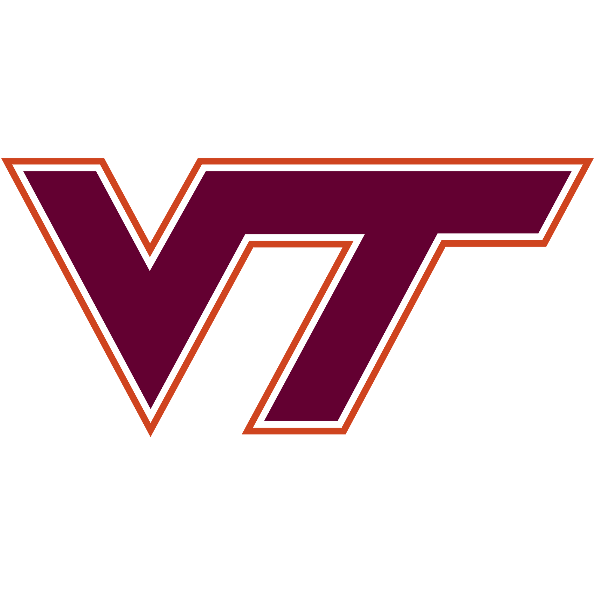 Virginia TECH