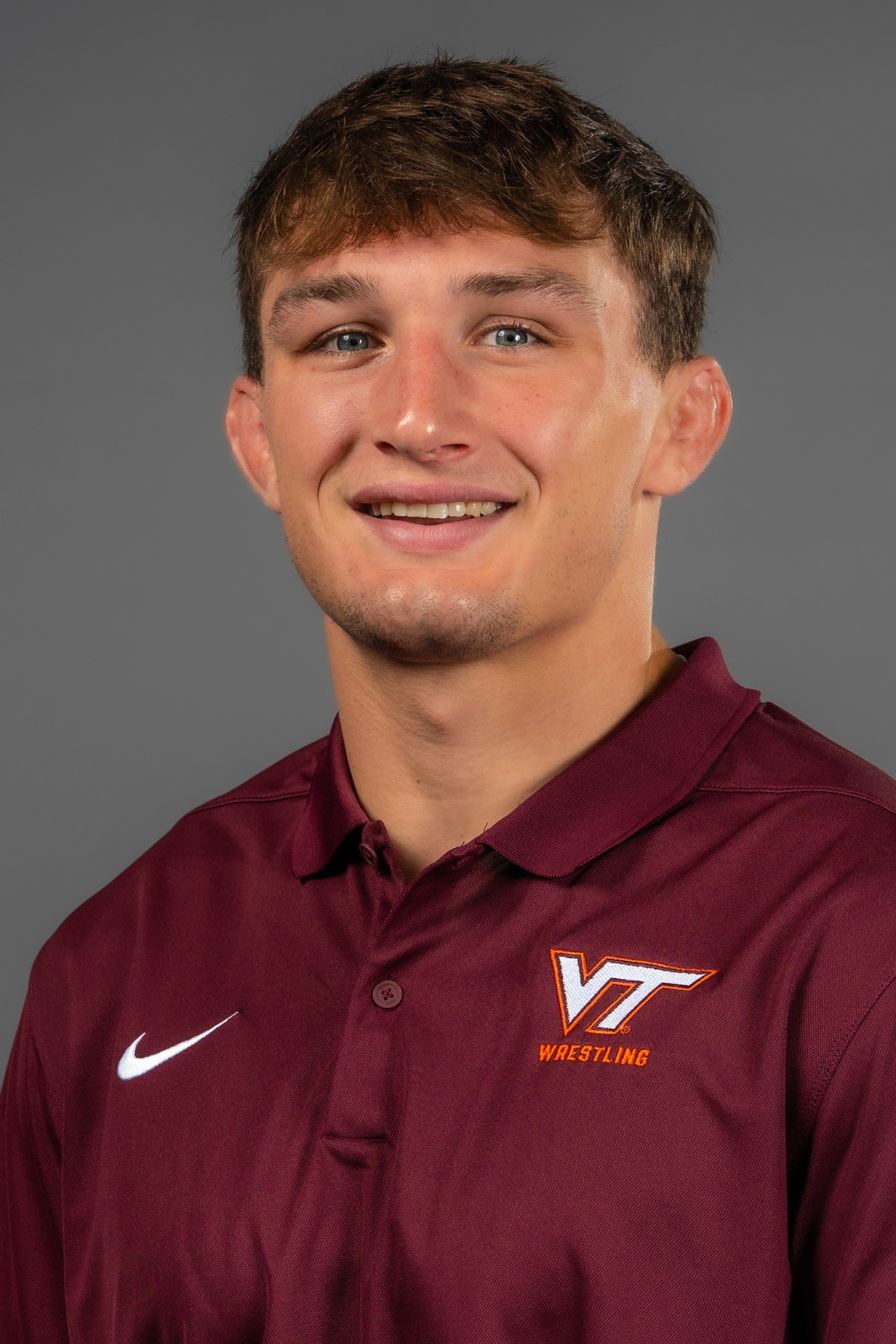 Caleb Henson