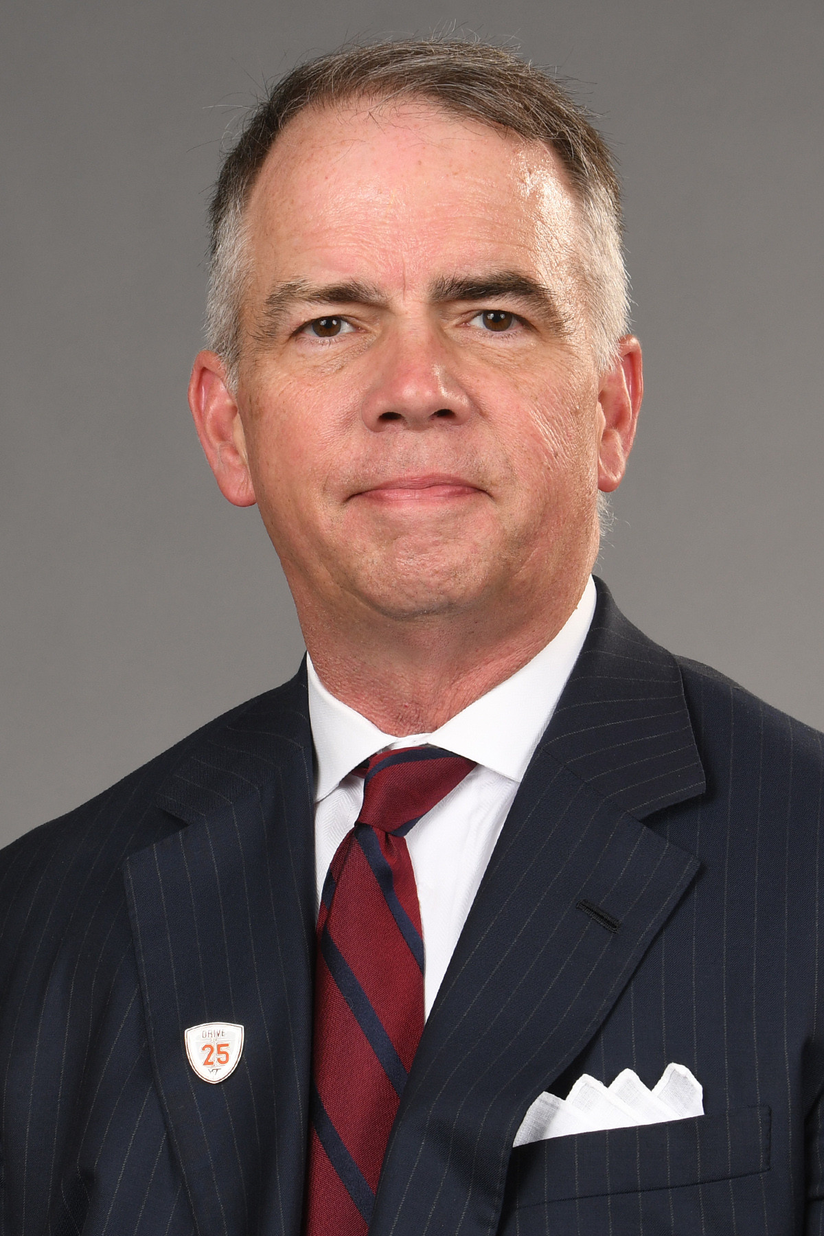 vt men's basketball roster
