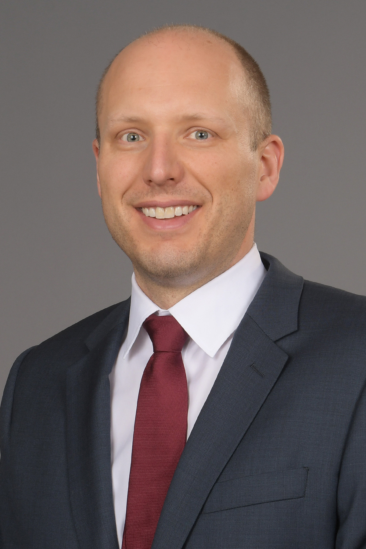 Steve Steketee