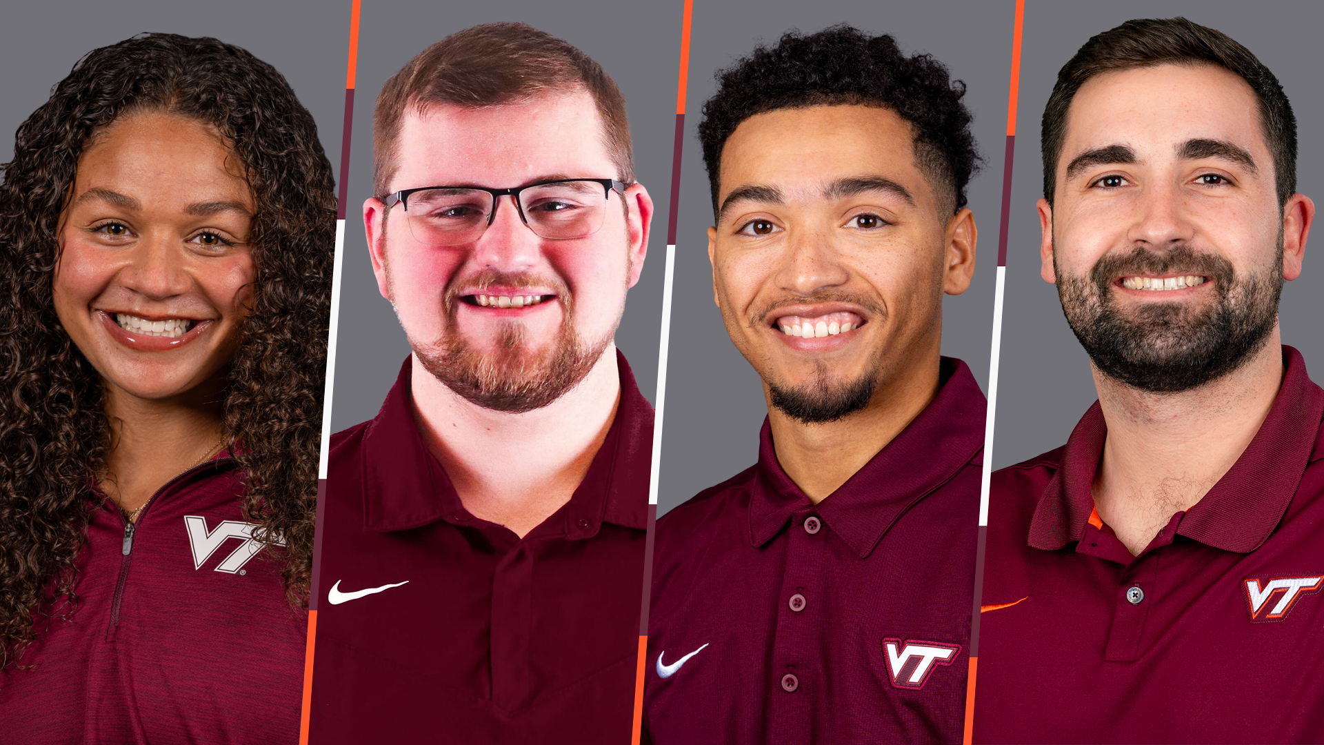 Understanding the Virginia Tech Coaching Staff: Roles, Achievements, and Insights