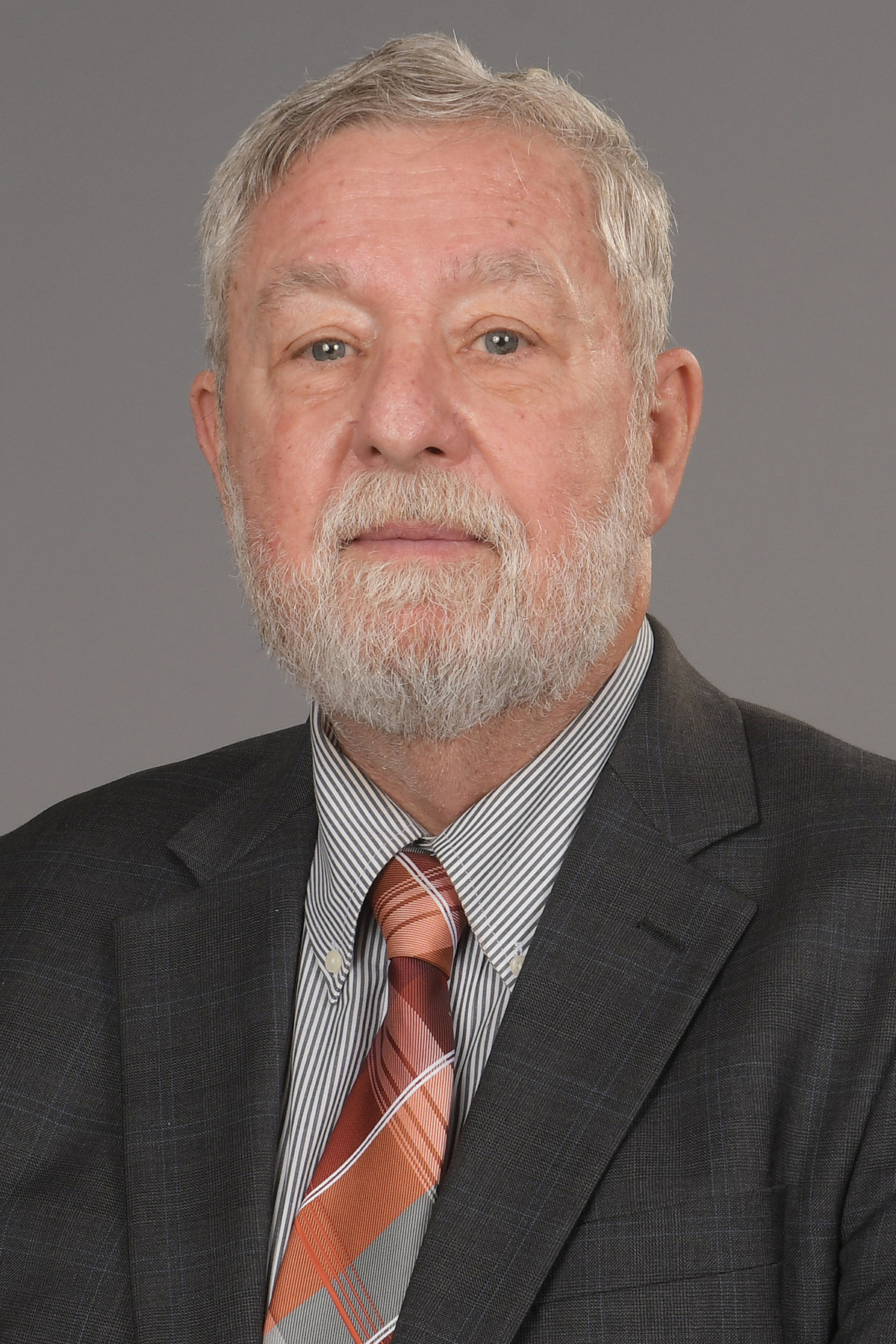 Smith_Sandy_18VT_HEAD_46