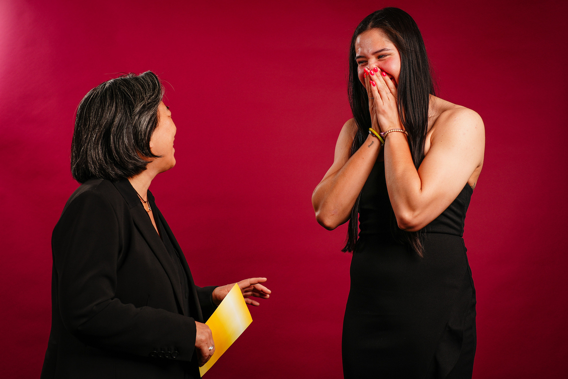 McMillan drafted to AUSL for inaugural season