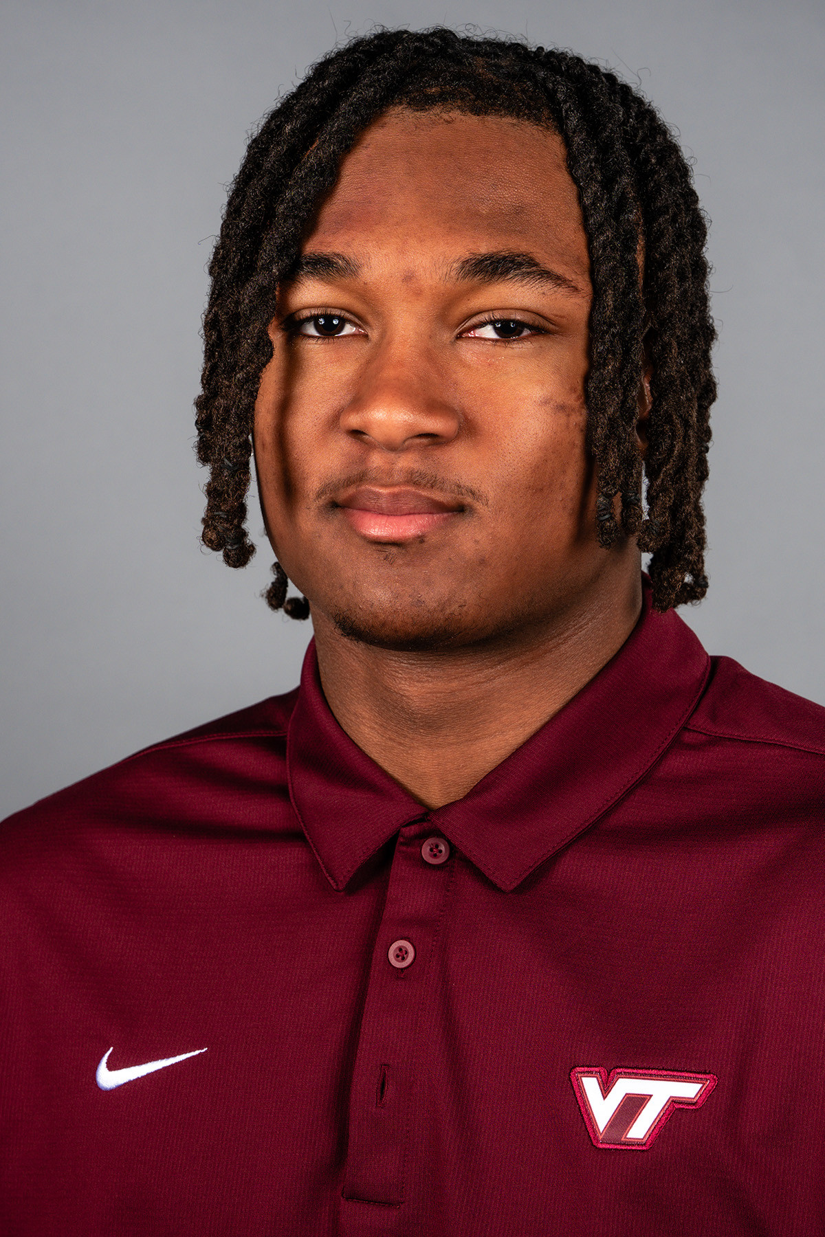 Daniel Jennings