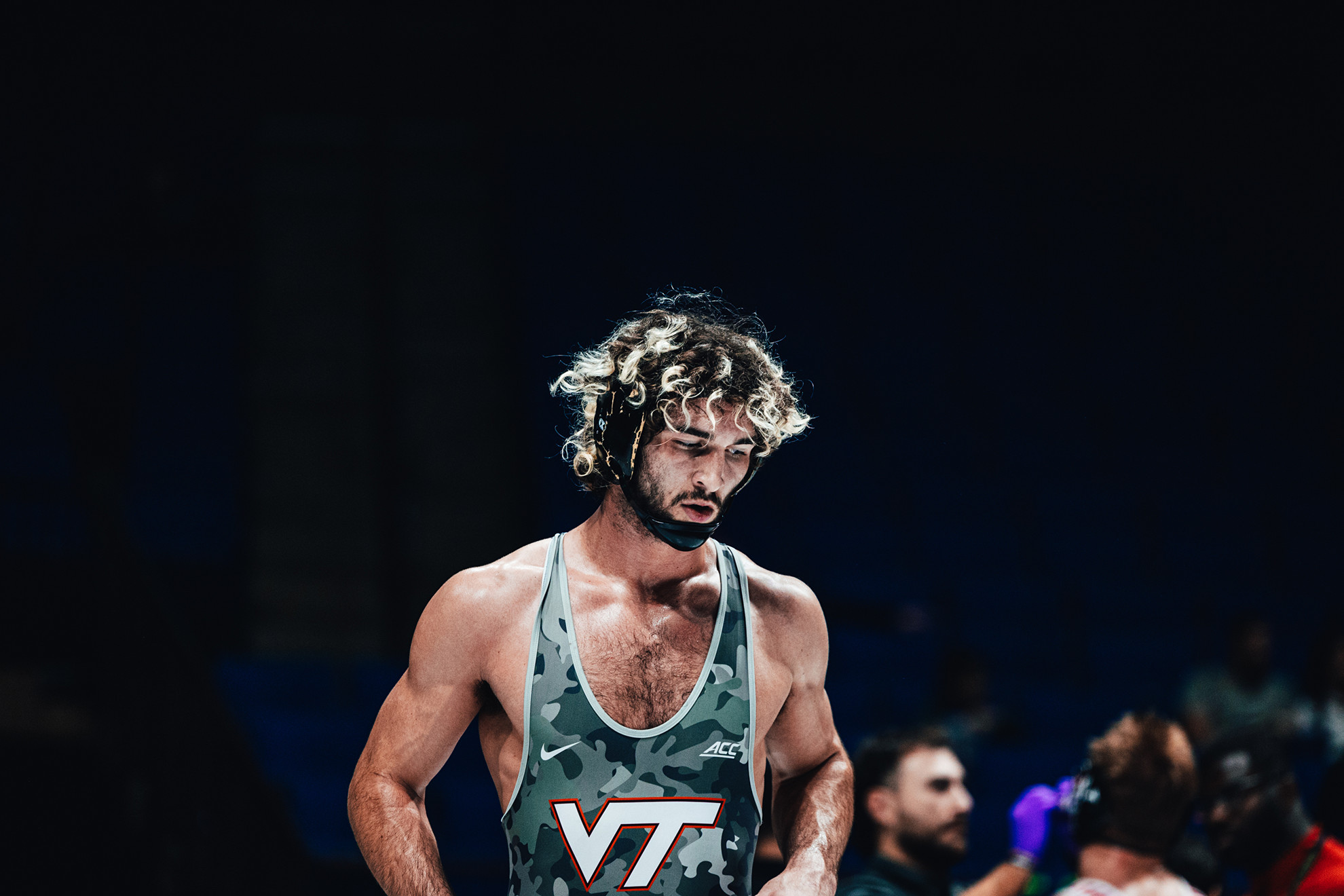 But can he fight? Teddy Atlas grades YouTuber-turned-boxer Jake Paul |  Boxing | The Guardian, image size:1980x1320