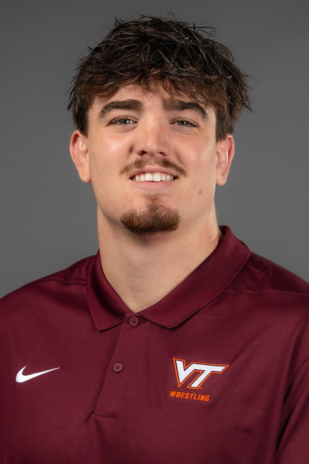 Parker Ferrell