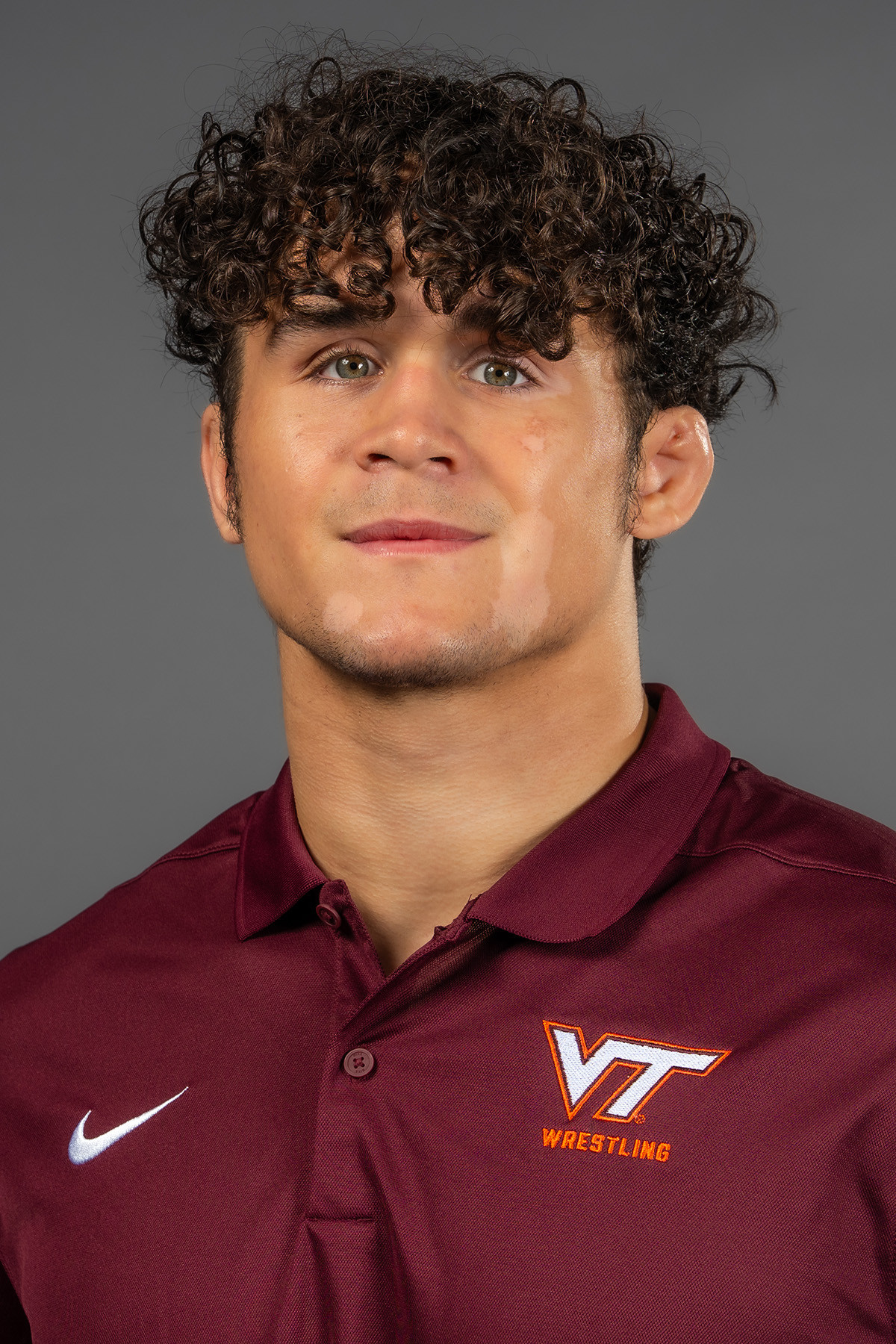 Kyle Scott