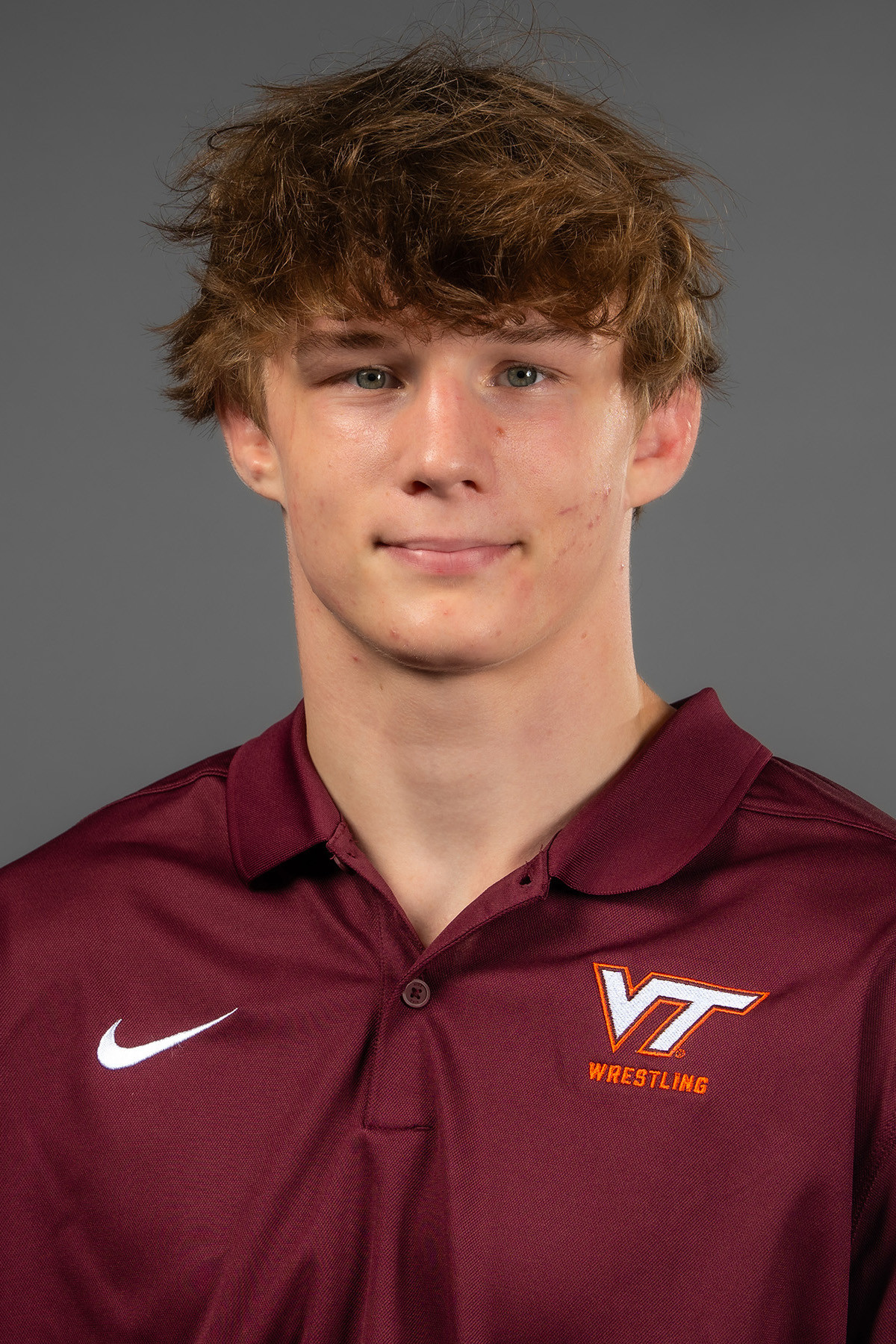 Ben Weader