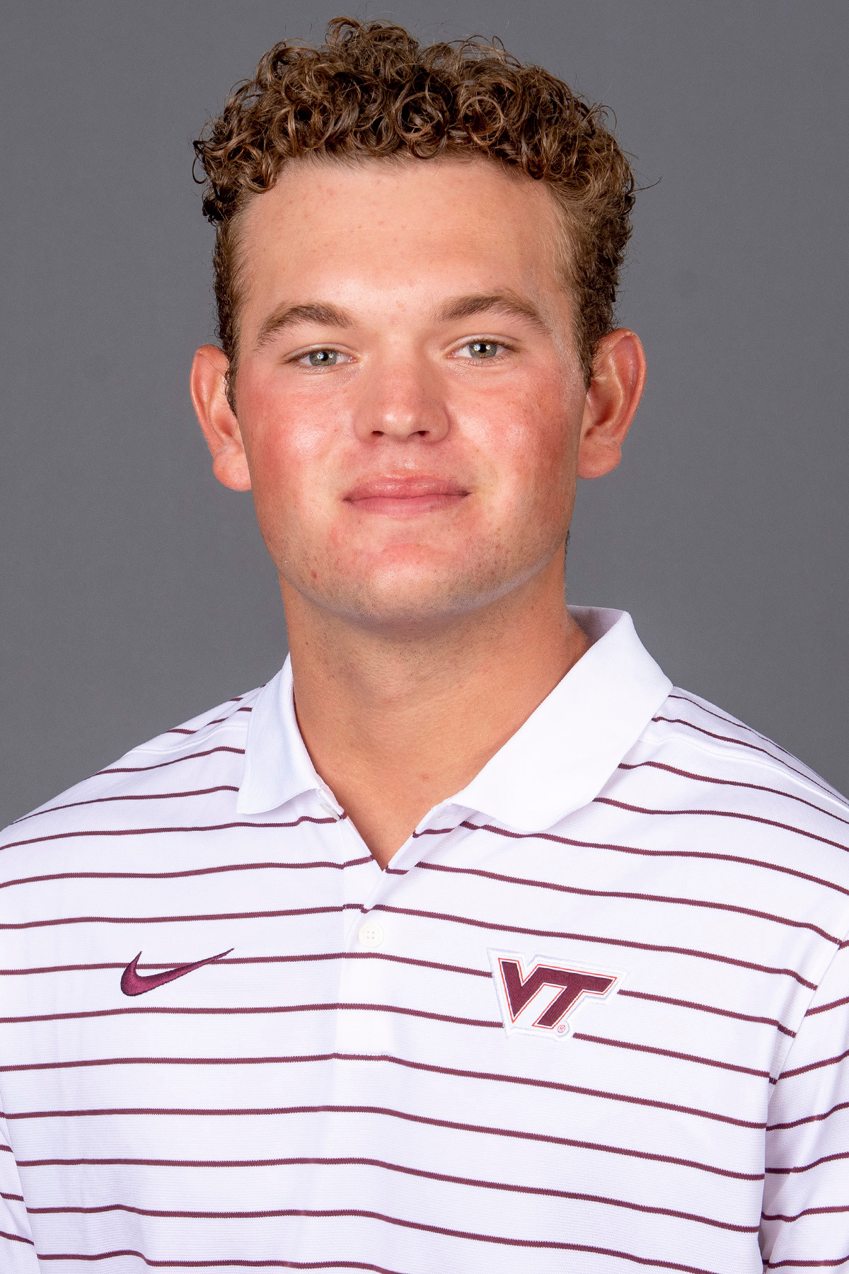 Tackett_Samuel_23BS_HEAD_46_zqGLz