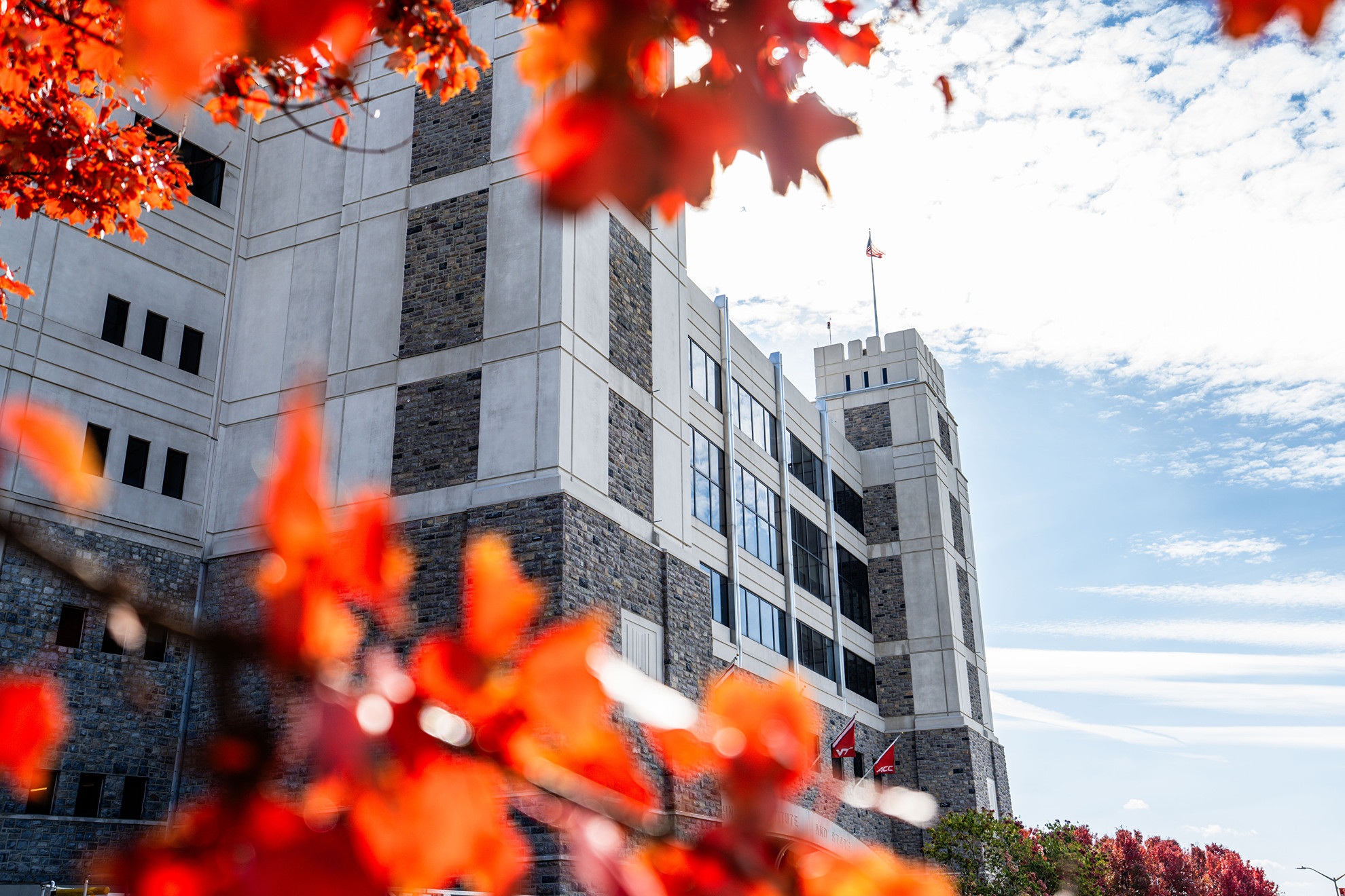 Virginia Tech Football 2026 Away Game Schedule: Rivals and Challenges