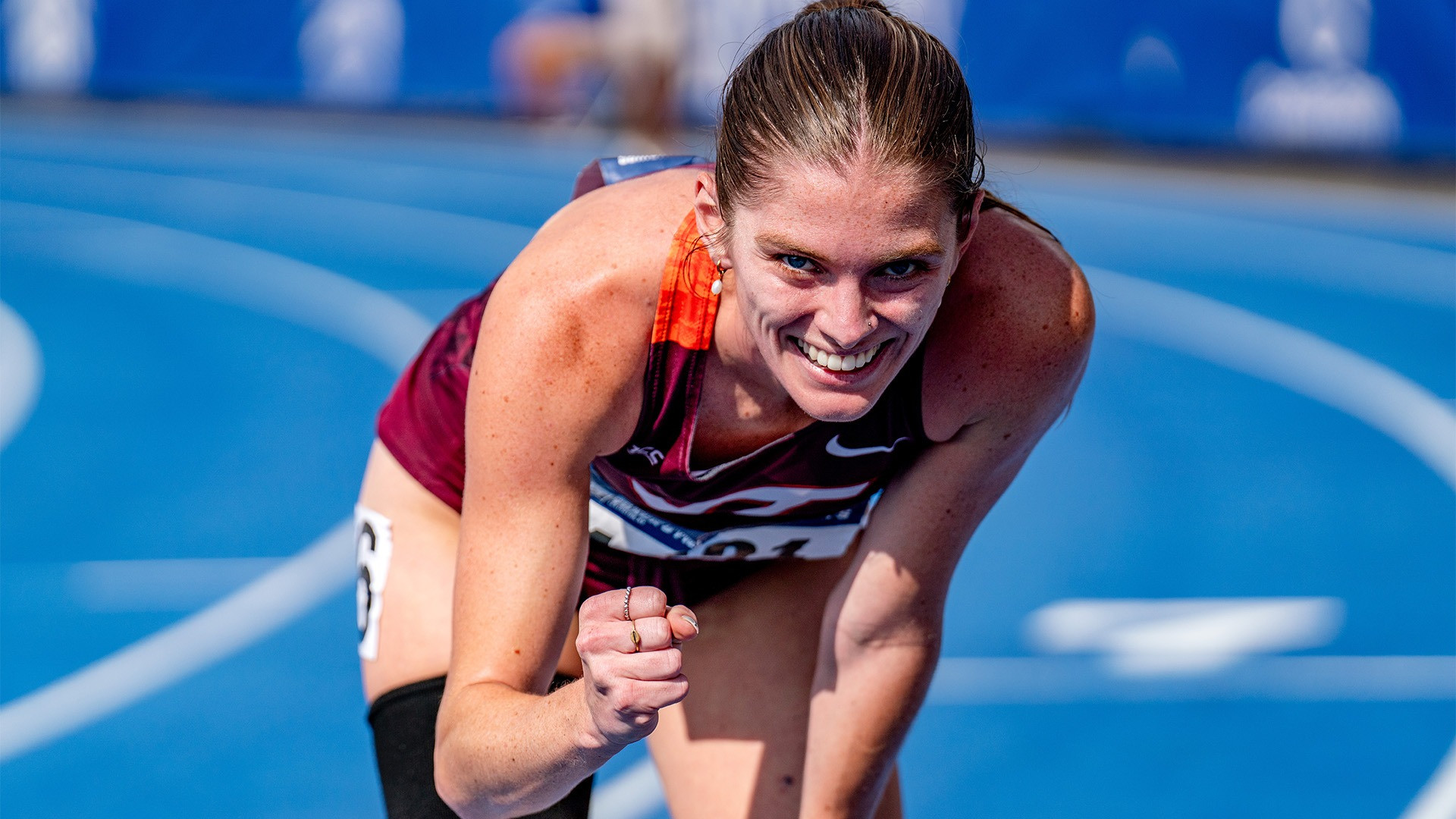 butler-advances-to-ncaa-outdoor-championships-virginia-tech-athletics