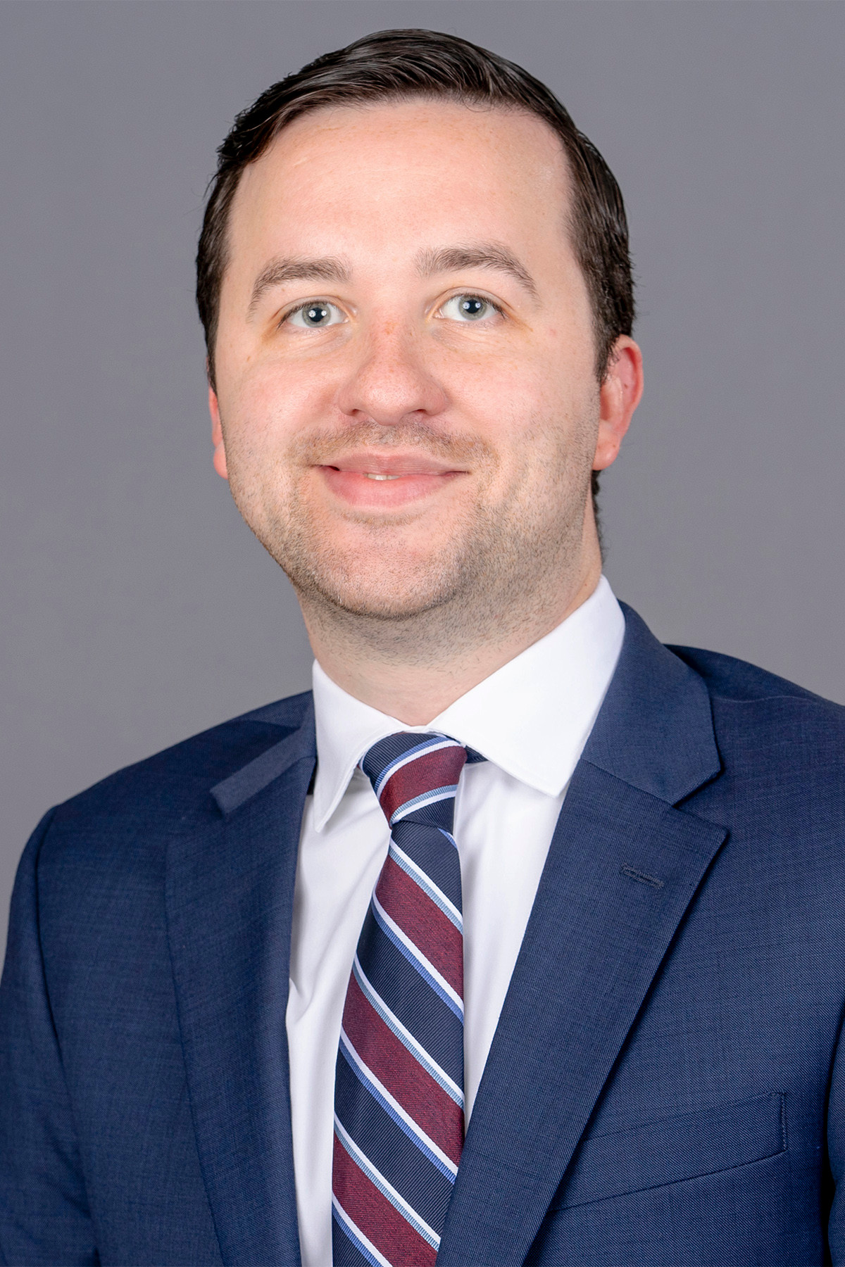 Raumen Eric Raumen - Virginia Tech Athletics