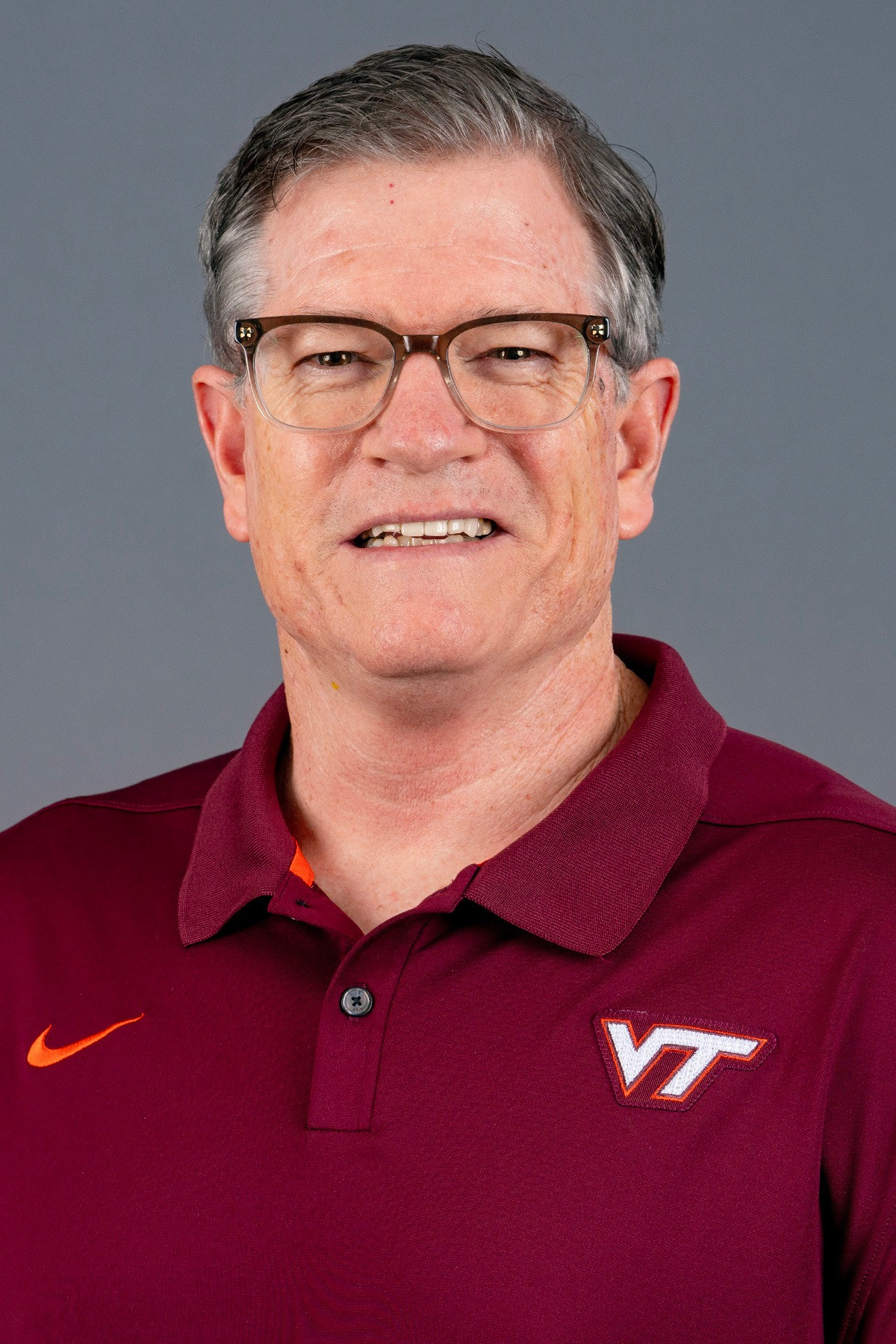 Coach Brew Virginia Tech: A Comprehensive Exploration