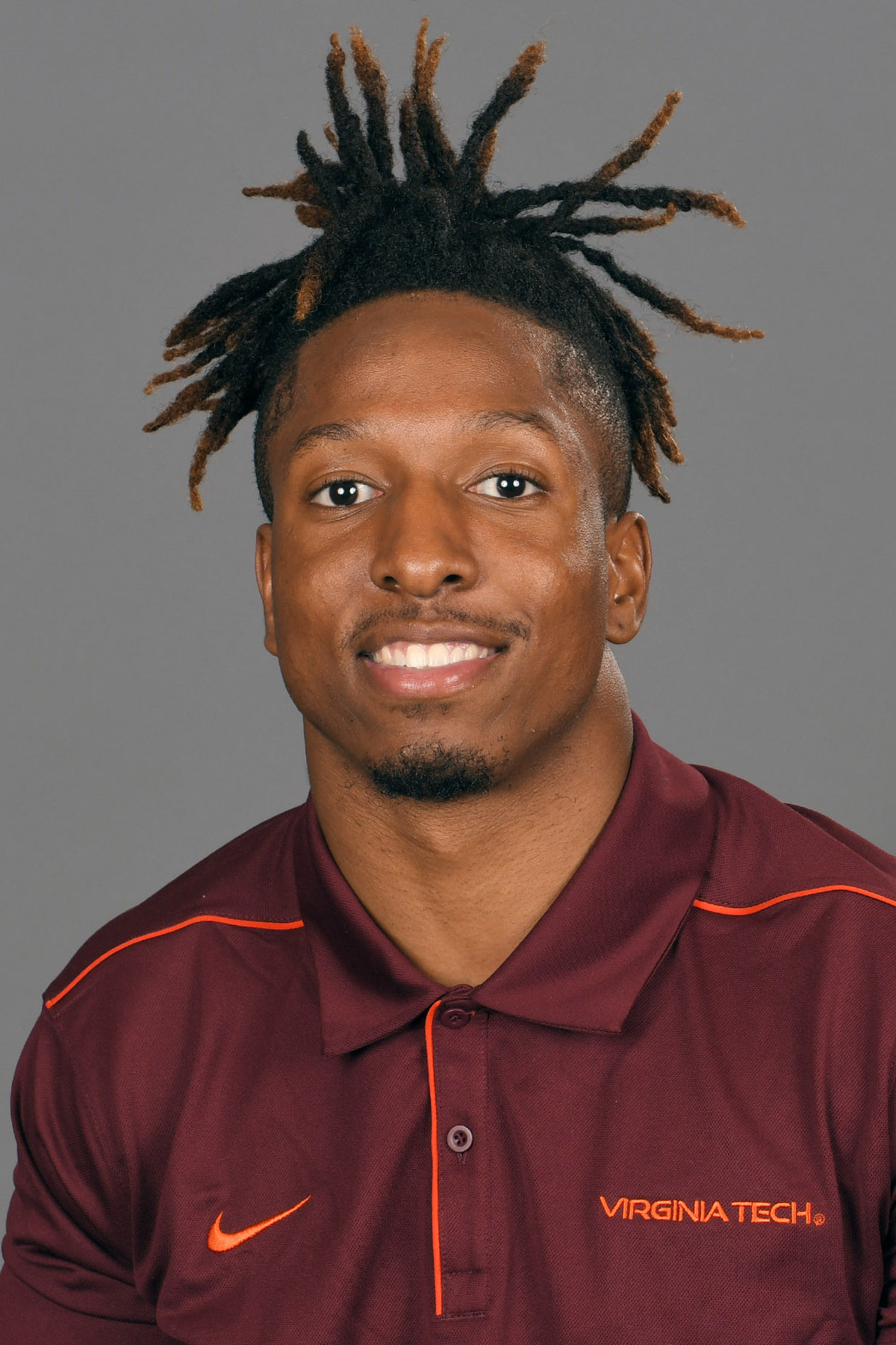 Football 2019 - Virginia Tech Athletics