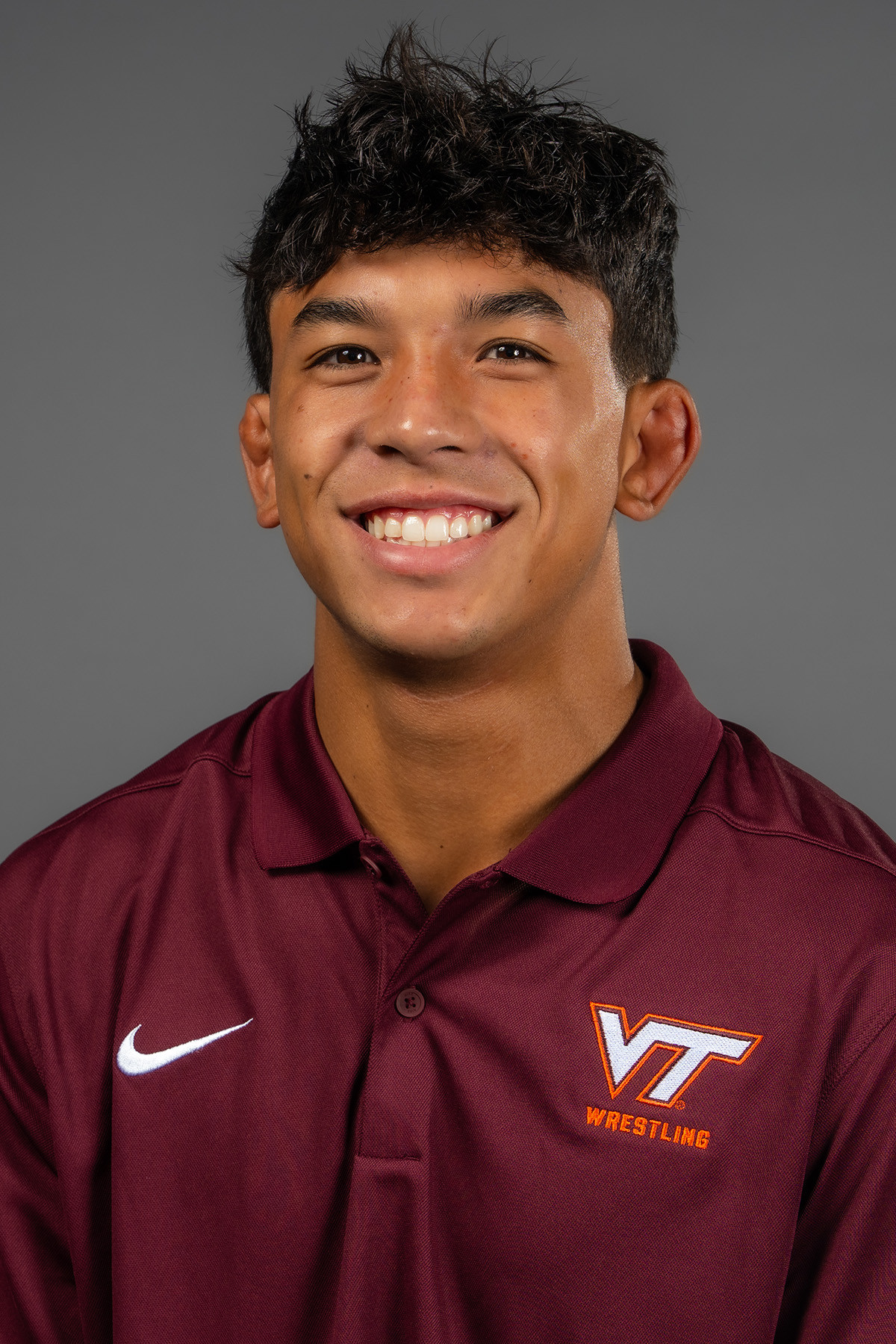 Dillon Campbell